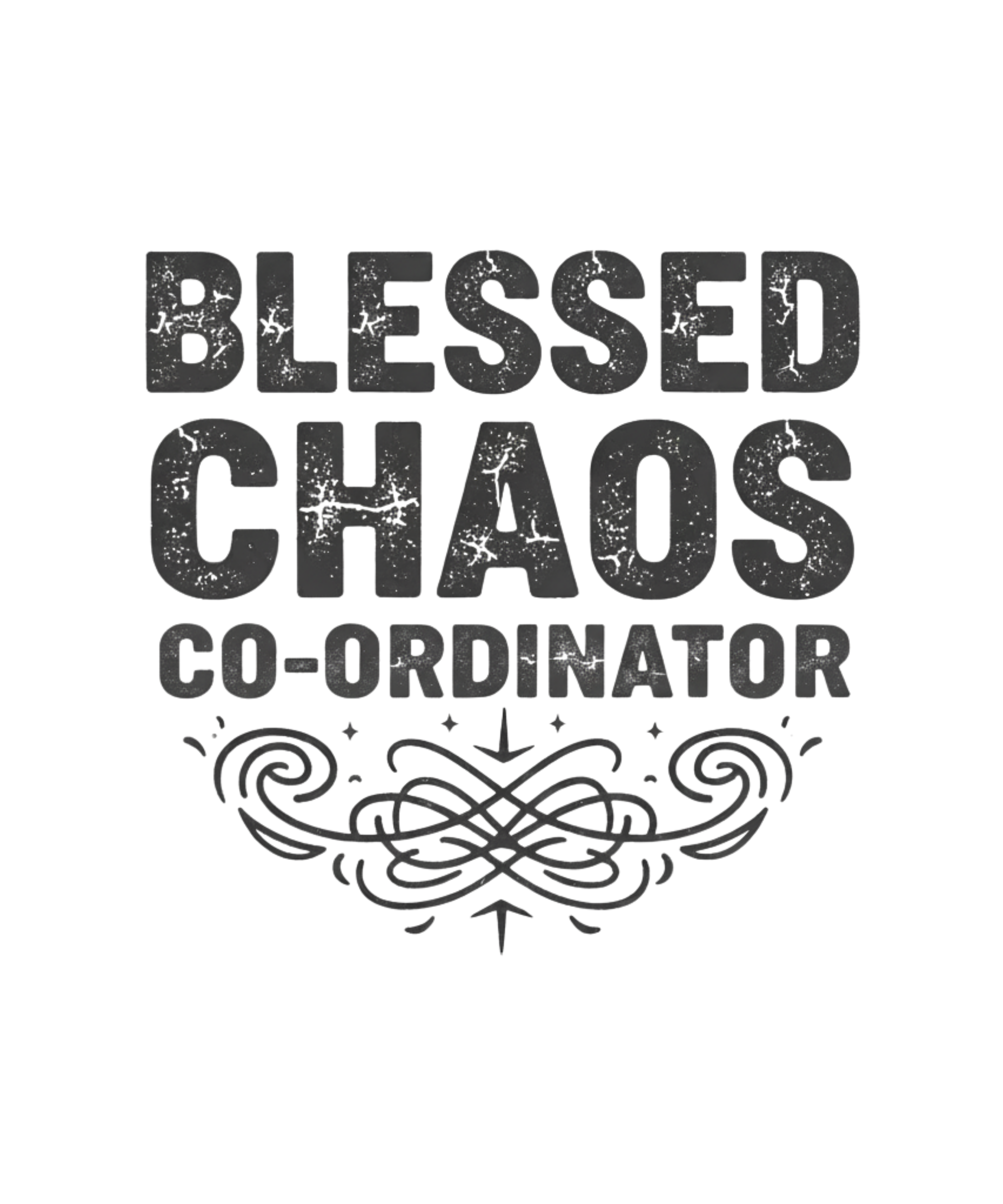 Inspirational quotes