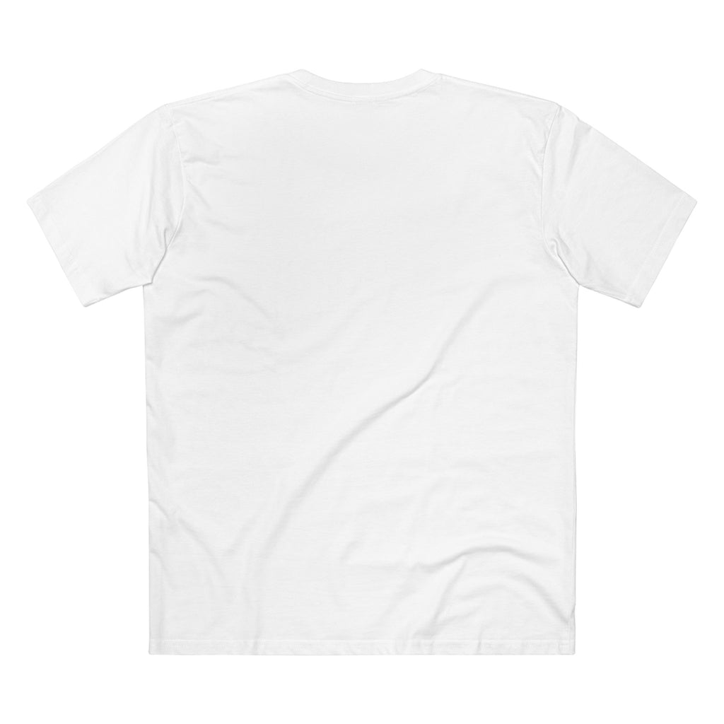 “Explaining My Attitude Since 3:17 AM – Funny Menopause Tee for Women”