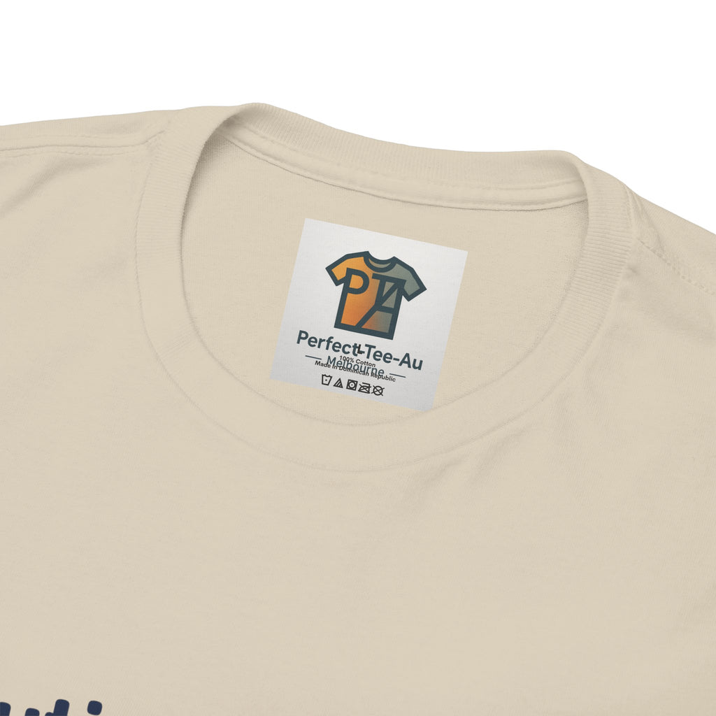 Executive Functioning Currently Offline Shirt – Funny ADHD T-Shirt, Neurodivergent Apparel, Mental Health Tee, Autism Support Shirt, Introvert Humor Gift, ADHD Gift Adult