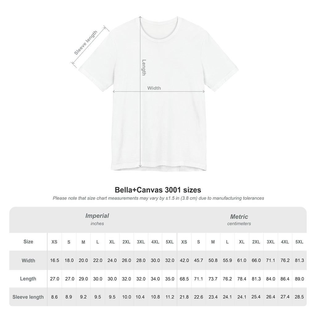 Low Oestrogen, Limited Patience Menopause T-Shirt | Funny Gift for Women in Menopause