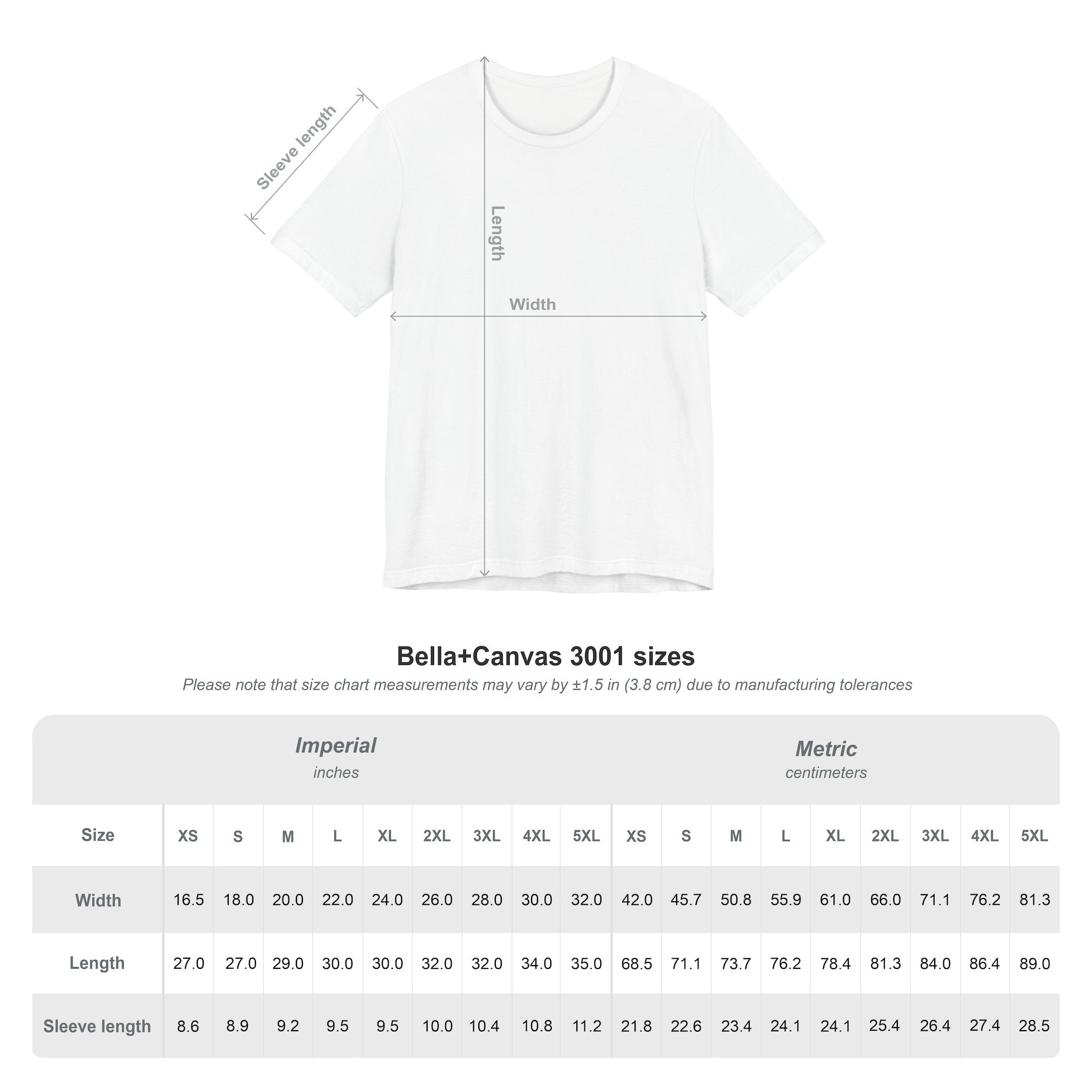Low Oestrogen, Limited Patience Menopause T-Shirt | Funny Gift for Women in Menopause