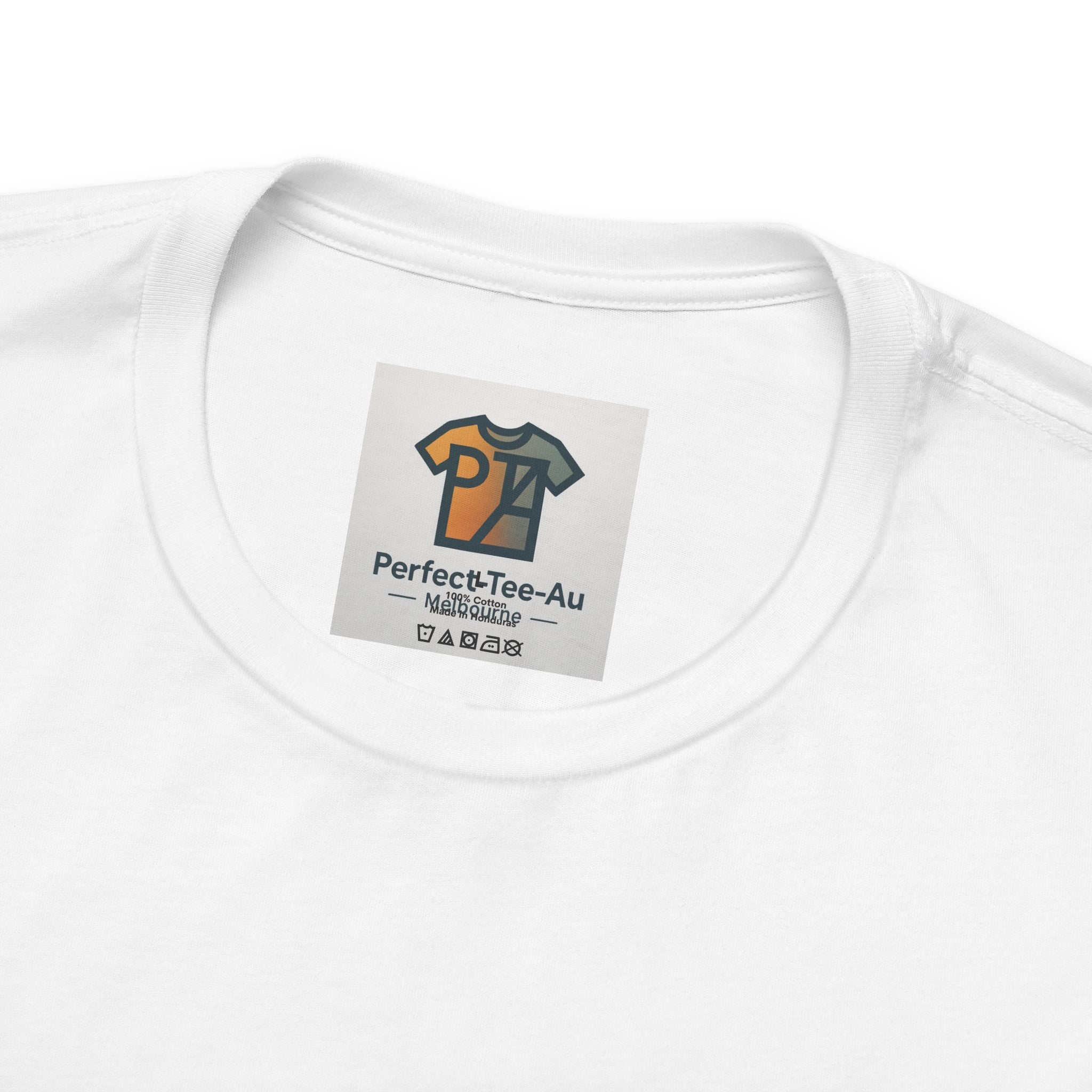 ADHD T Shirt – I Like My ADHD Messy & Magical | Neurodivergent Awareness Shirt | Gift for ADHD Women & Adults