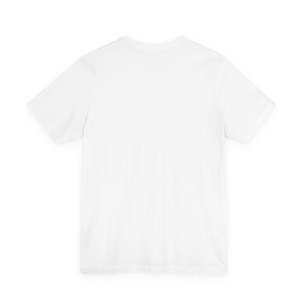 Ocean Tribe Surf T-Shirt, Live by the Sun Coastal Tee, Minimal Beach Graphic Shirt, Unisex Summer Surfwear