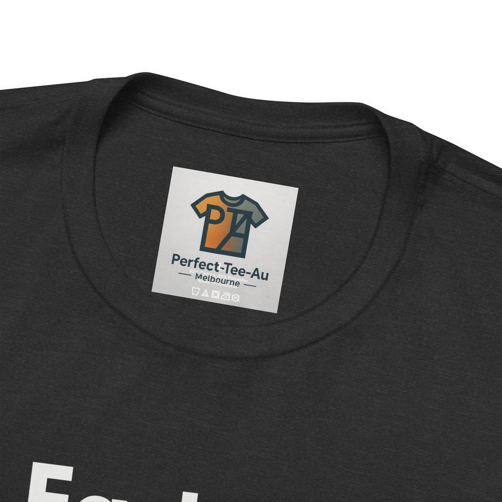 Easter Busy Me Hide Shirt – Funny Minimalist Easter Graphic Tee