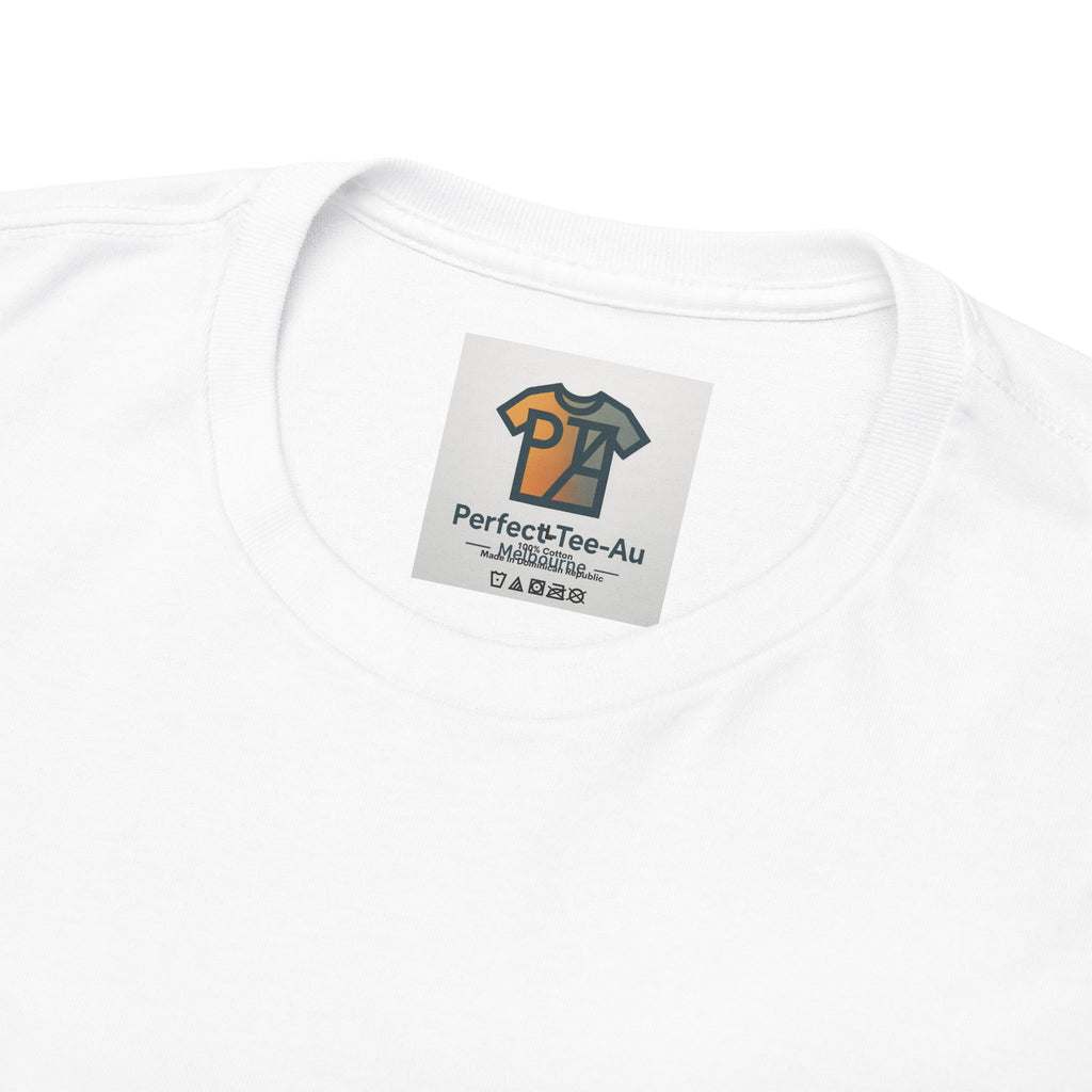 Processing. Please Wait. T-Shirt | Funny Minimal Quote Tee | Introvert & Neurodiverse