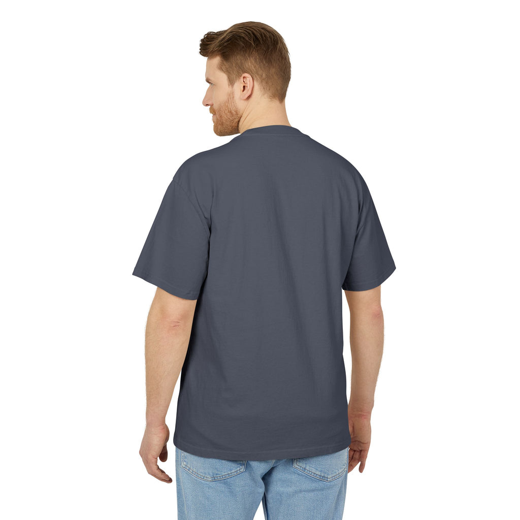 Yes... I'm Freaking Awesome T-Shirt — Funny Confidence Graphic Tee
