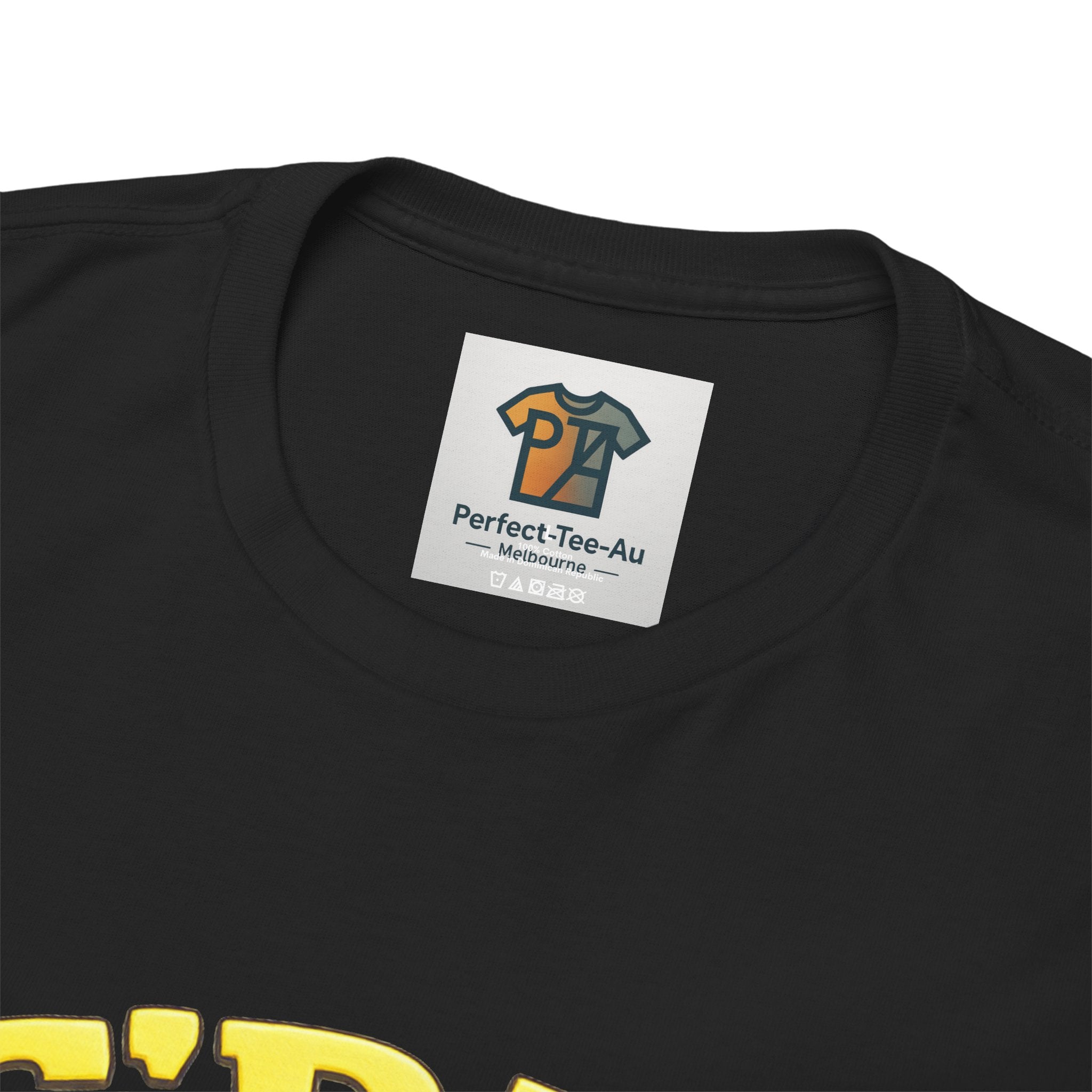 G'Day Mate! Koala Surf Tee - Australian Beach Vacation T-Shirt