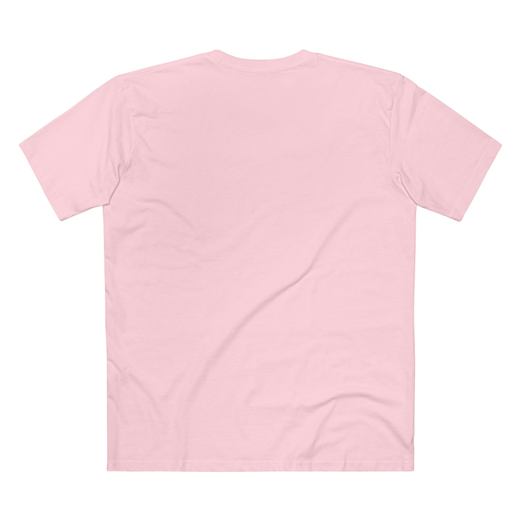 “Explaining My Attitude Since 3:17 AM – Funny Menopause Tee for Women”