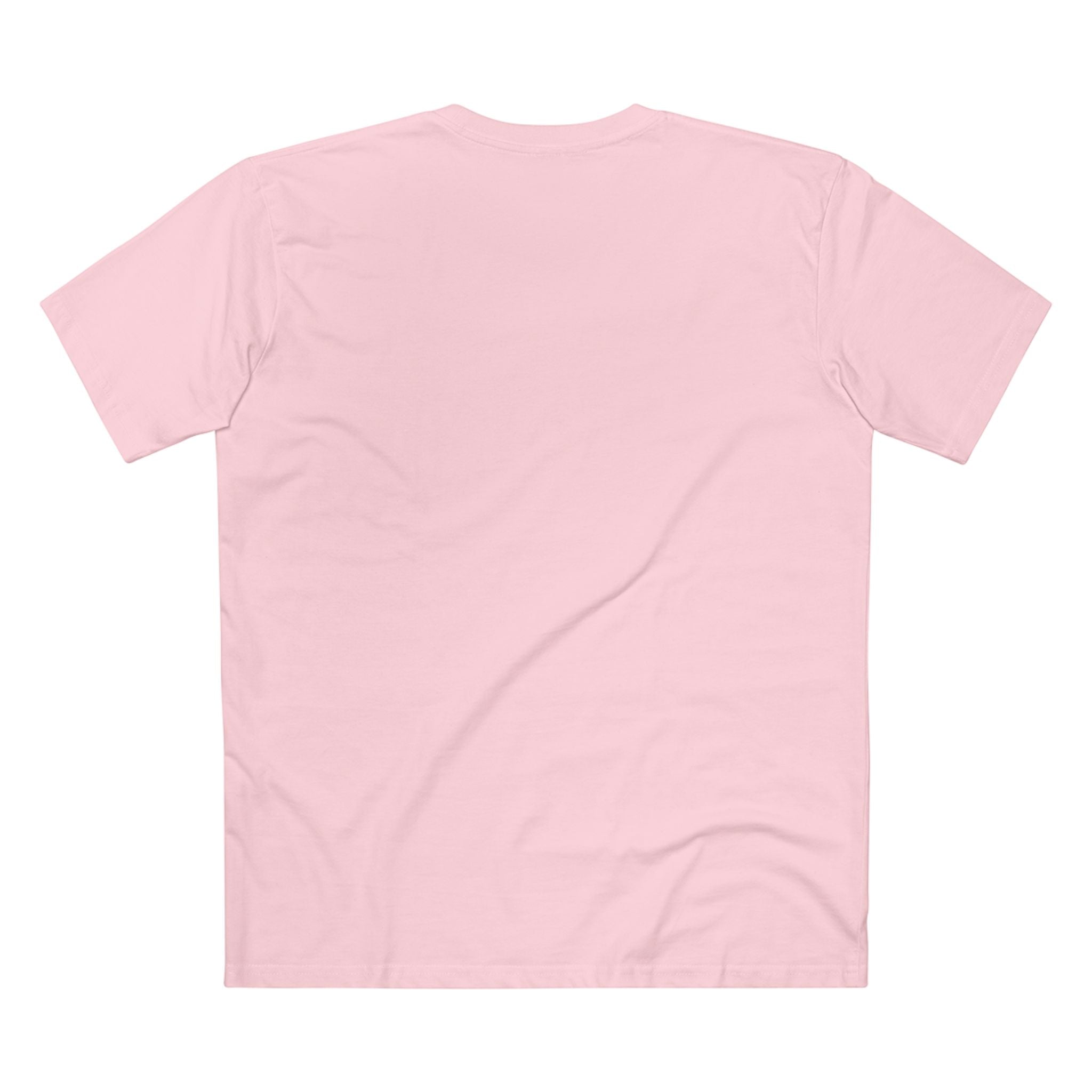 “Explaining My Attitude Since 3:17 AM – Funny Menopause Tee for Women”
