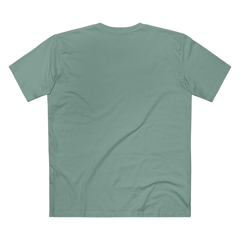 “Explaining My Attitude Since 3:17 AM – Funny Menopause Tee for Women”