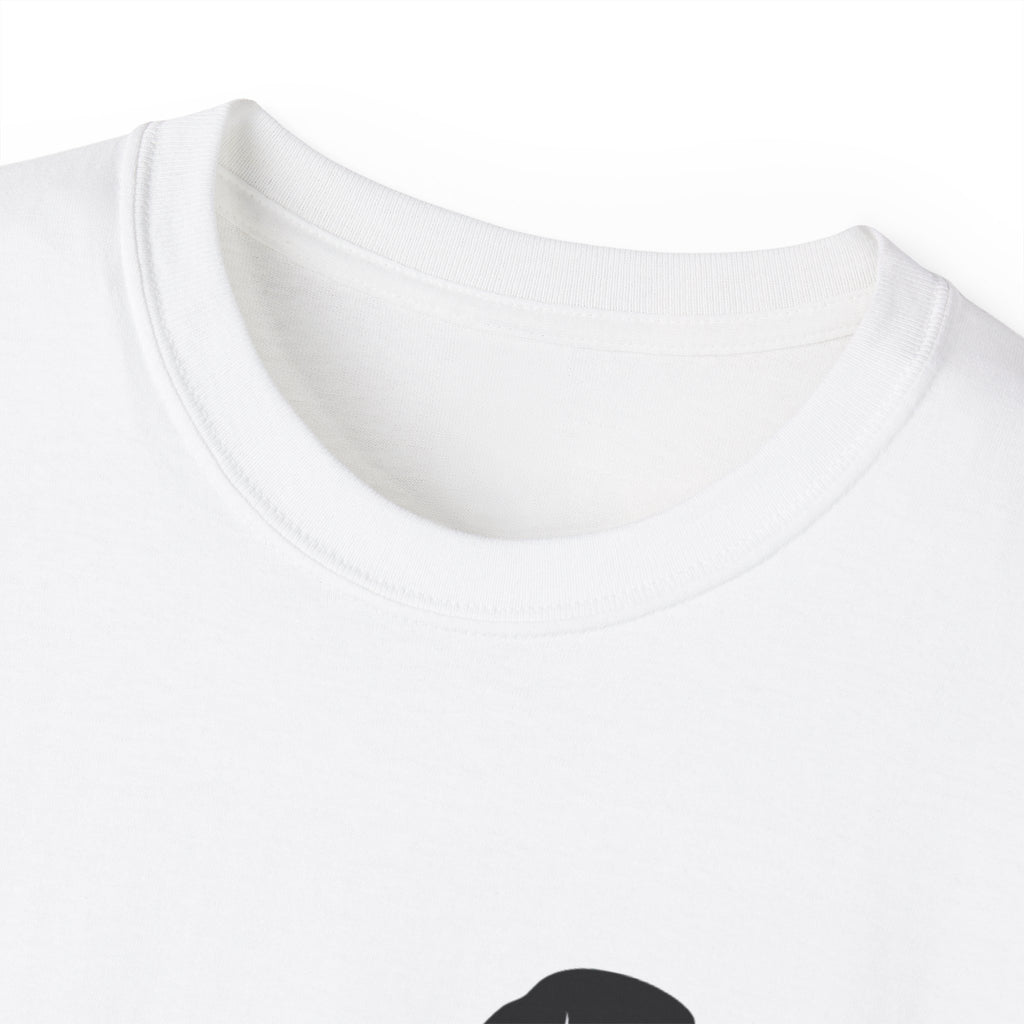 Dachshund 'Small But Mighty' Graphic Tee