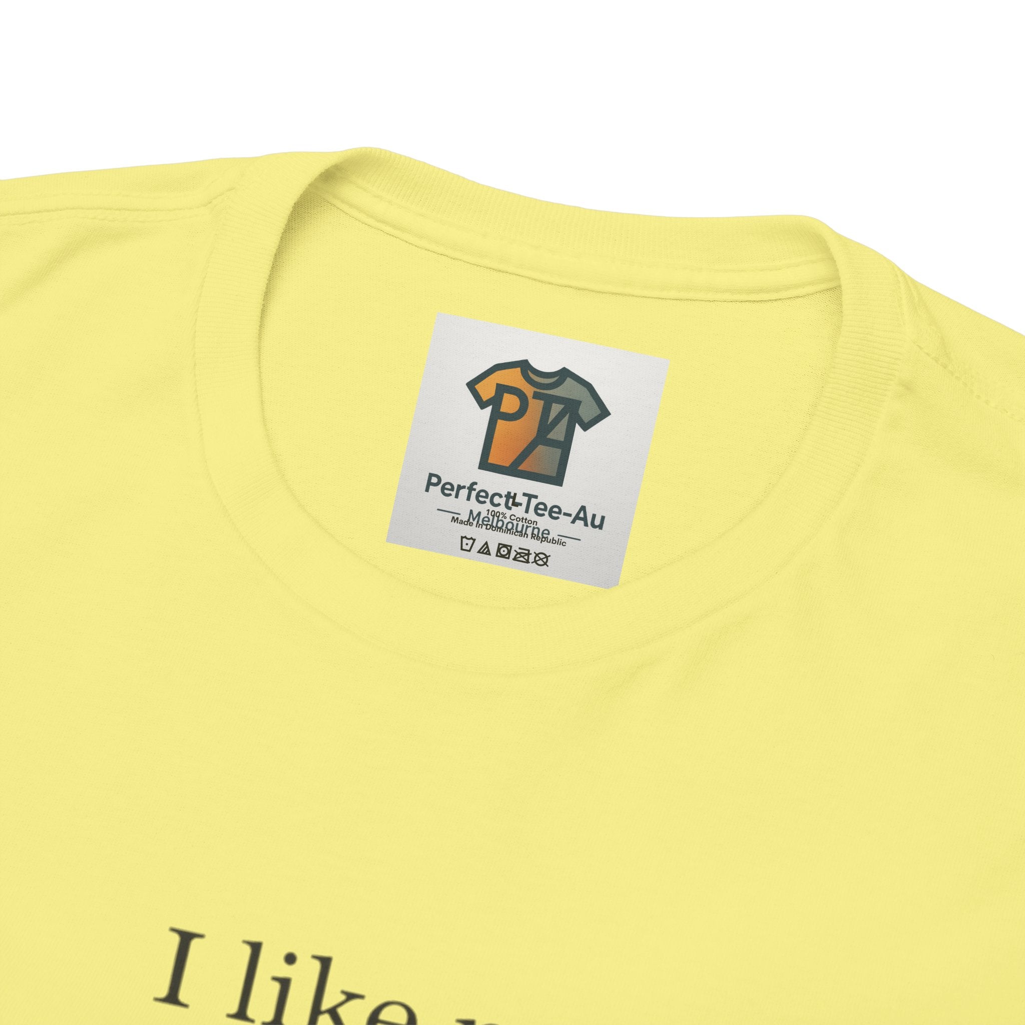 I Like My People the Way I Like My Cocktails Well Mixed Funny Unisex Tee`