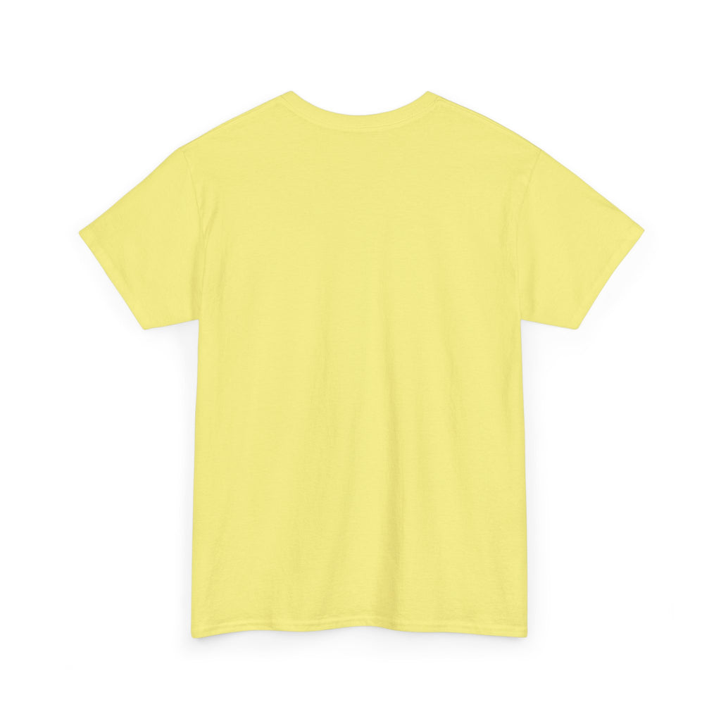 I Like My People the Way I Like My Cocktails Well Mixed Funny Unisex Tee`