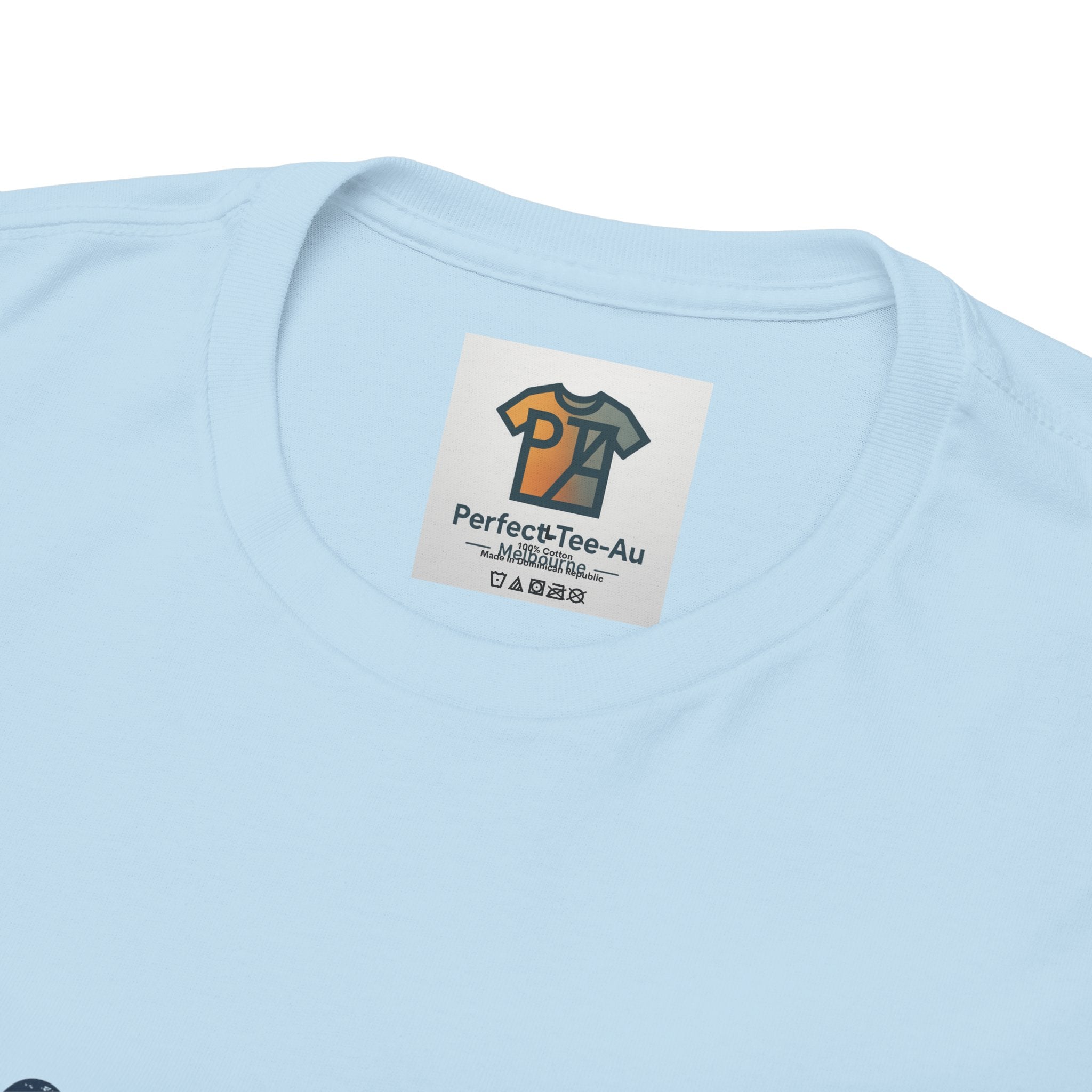 Funny Homeschool Parent T-Shirt | Seriously Crazy People Tee