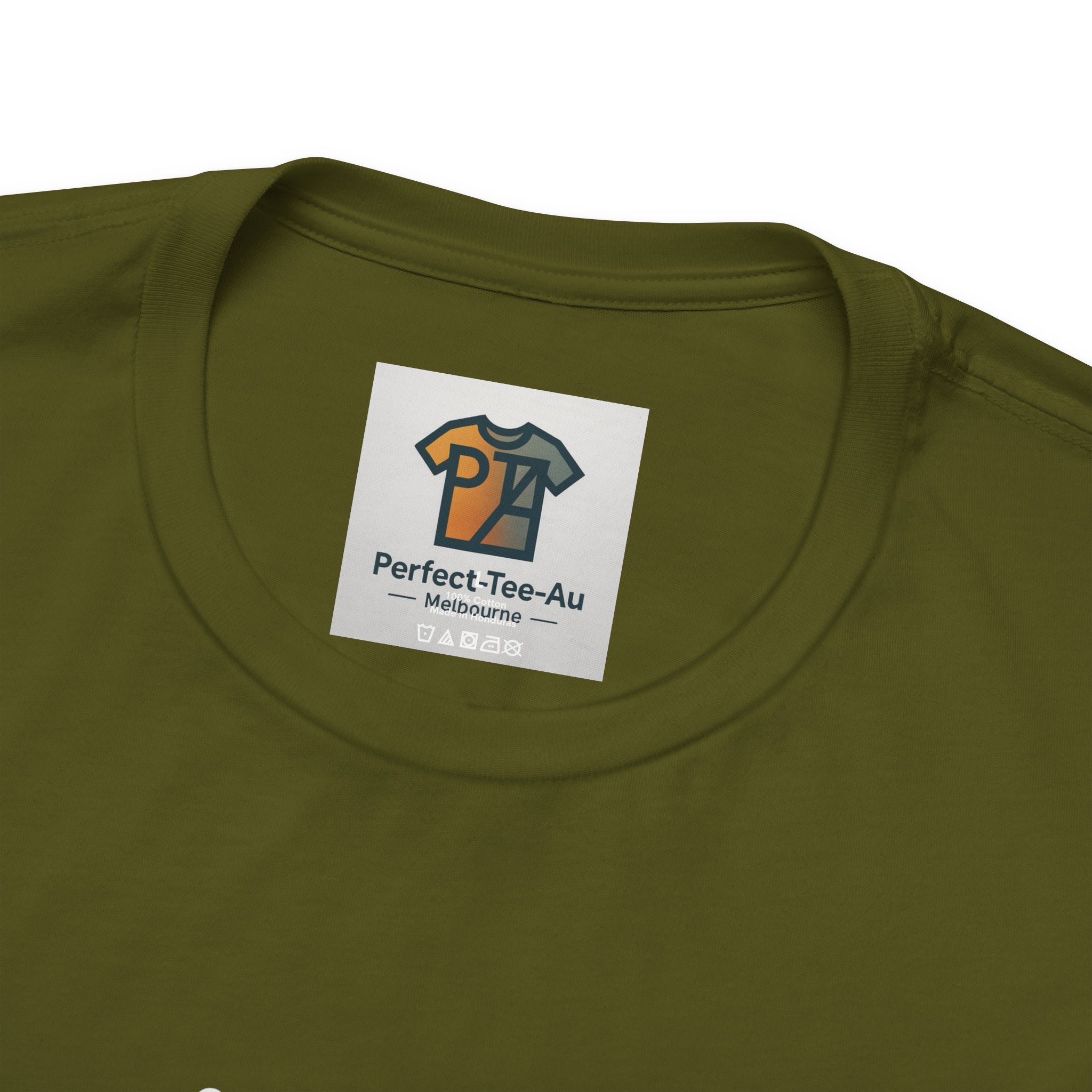 Socializing For Chocolate T-Shirt | Funny Easter Shirt | Chocolate Lover Gift Tee | Introvert Humor Graphic Shirt | Minimal Statement Tee