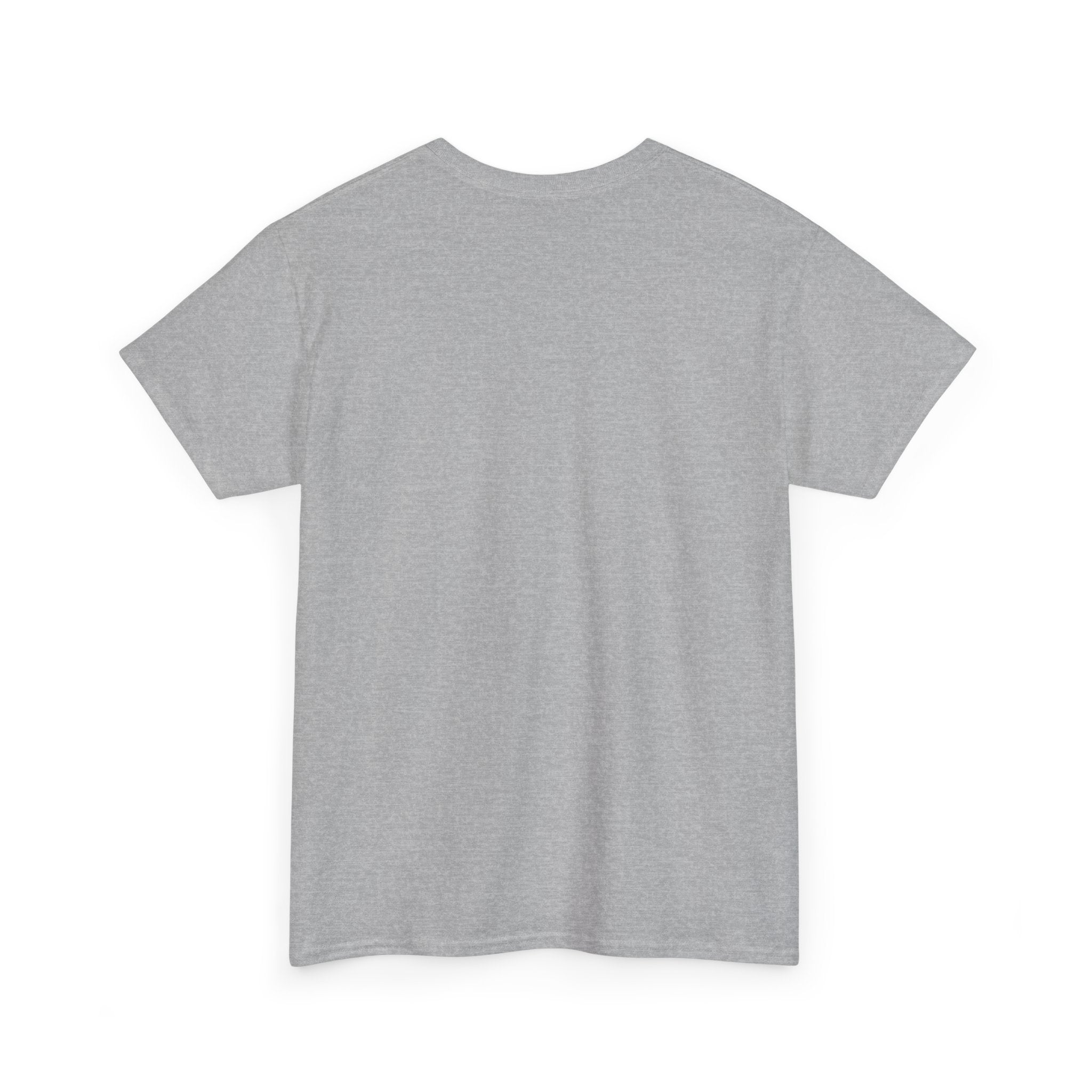 Abstract One-Line Couple Hand-Holding Tee – Modern Minimalist Valentine’s Gift-Design 2