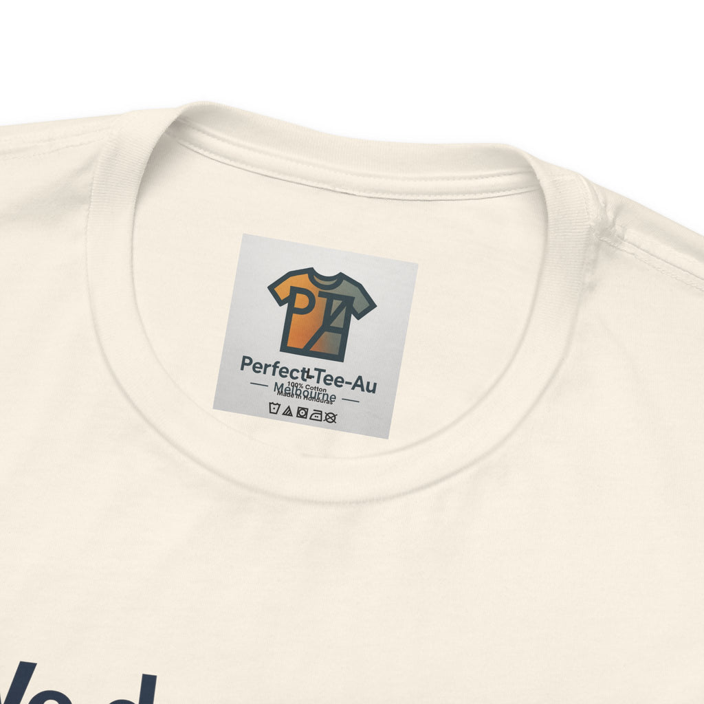 We Do Not Care Club Funny Menopause Shirt | Perimenopause Humor T-Shirt | Midlife Women Graphic Tee | Relatable Menopause Humor Shirt
