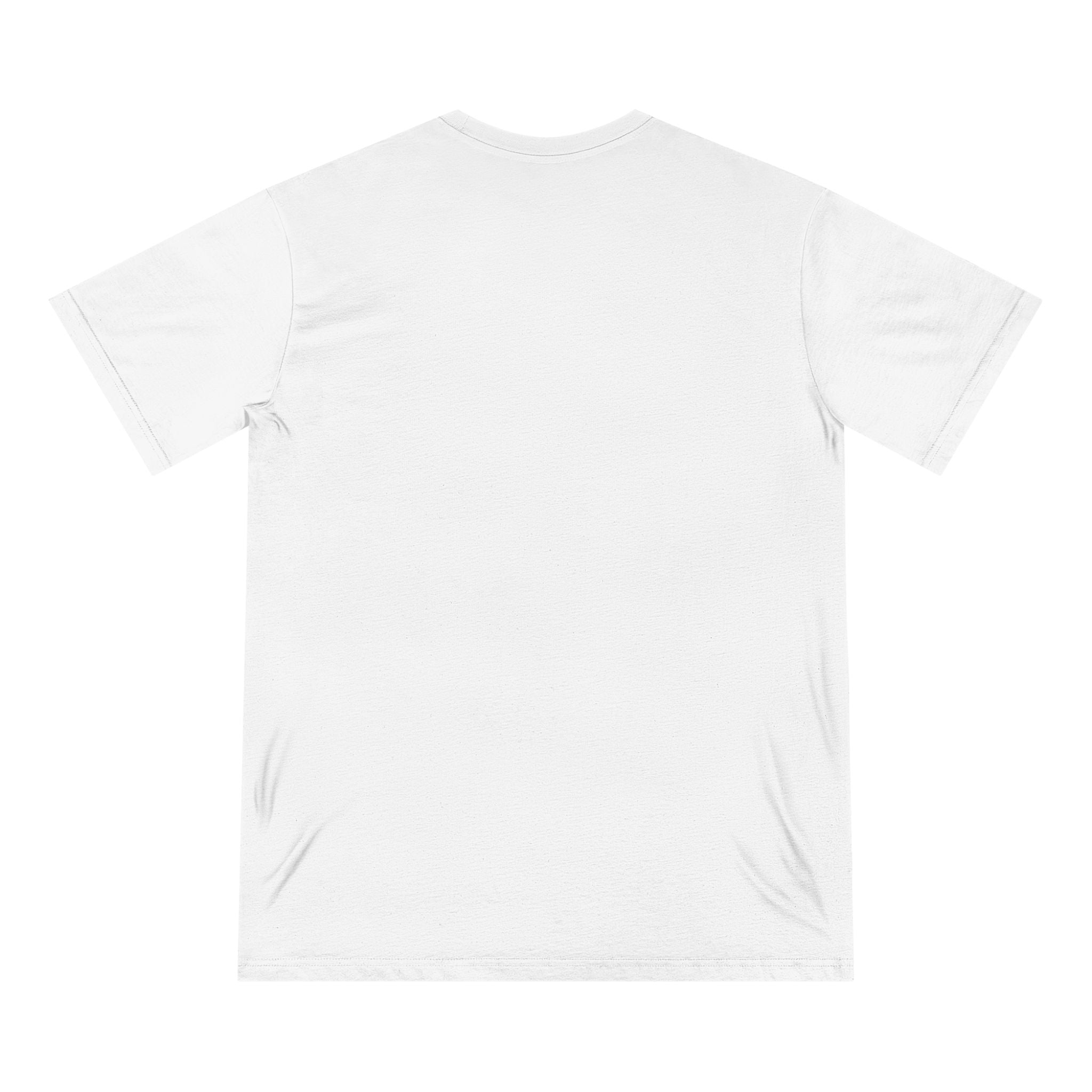Stay Delusional T-Shirt – Motivational Mindset Tee for Entrepreneurs, ADHD & Self Growth