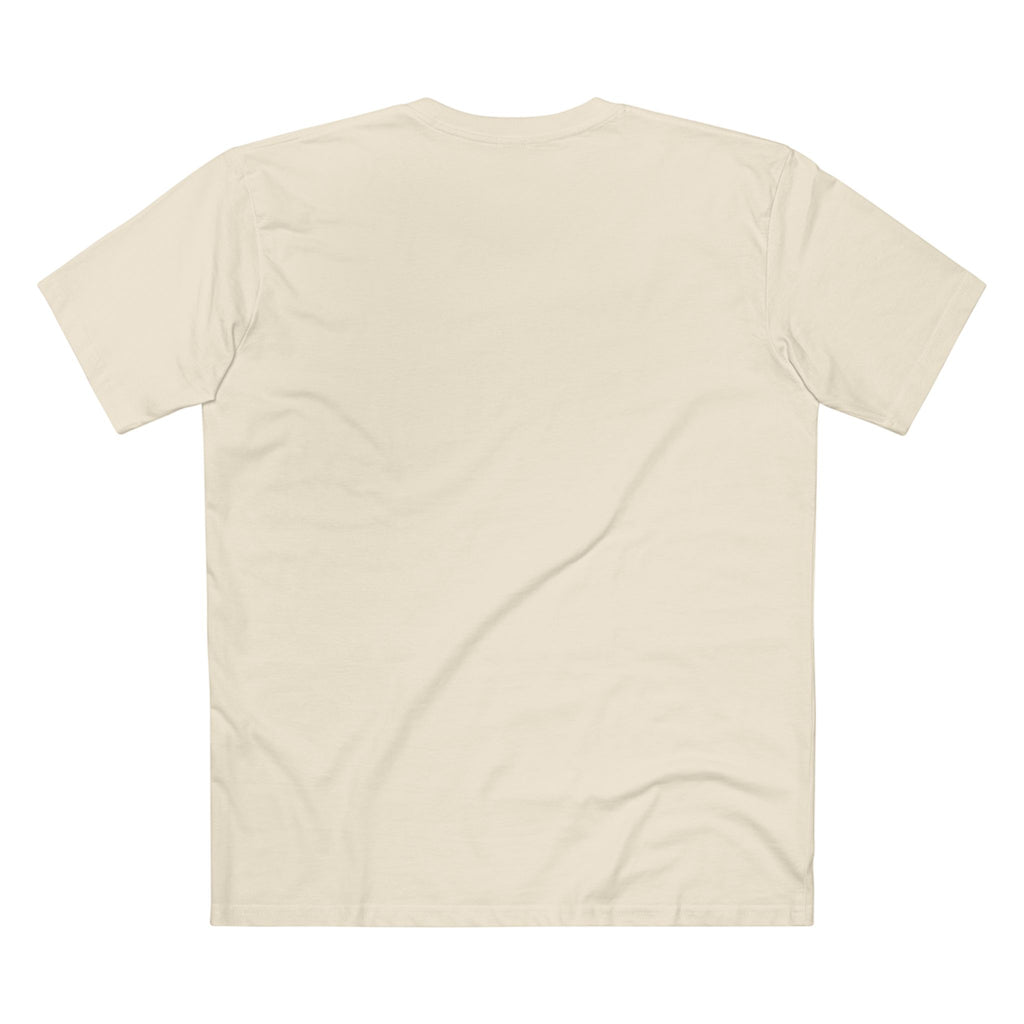 “Explaining My Attitude Since 3:17 AM – Funny Menopause Tee for Women”