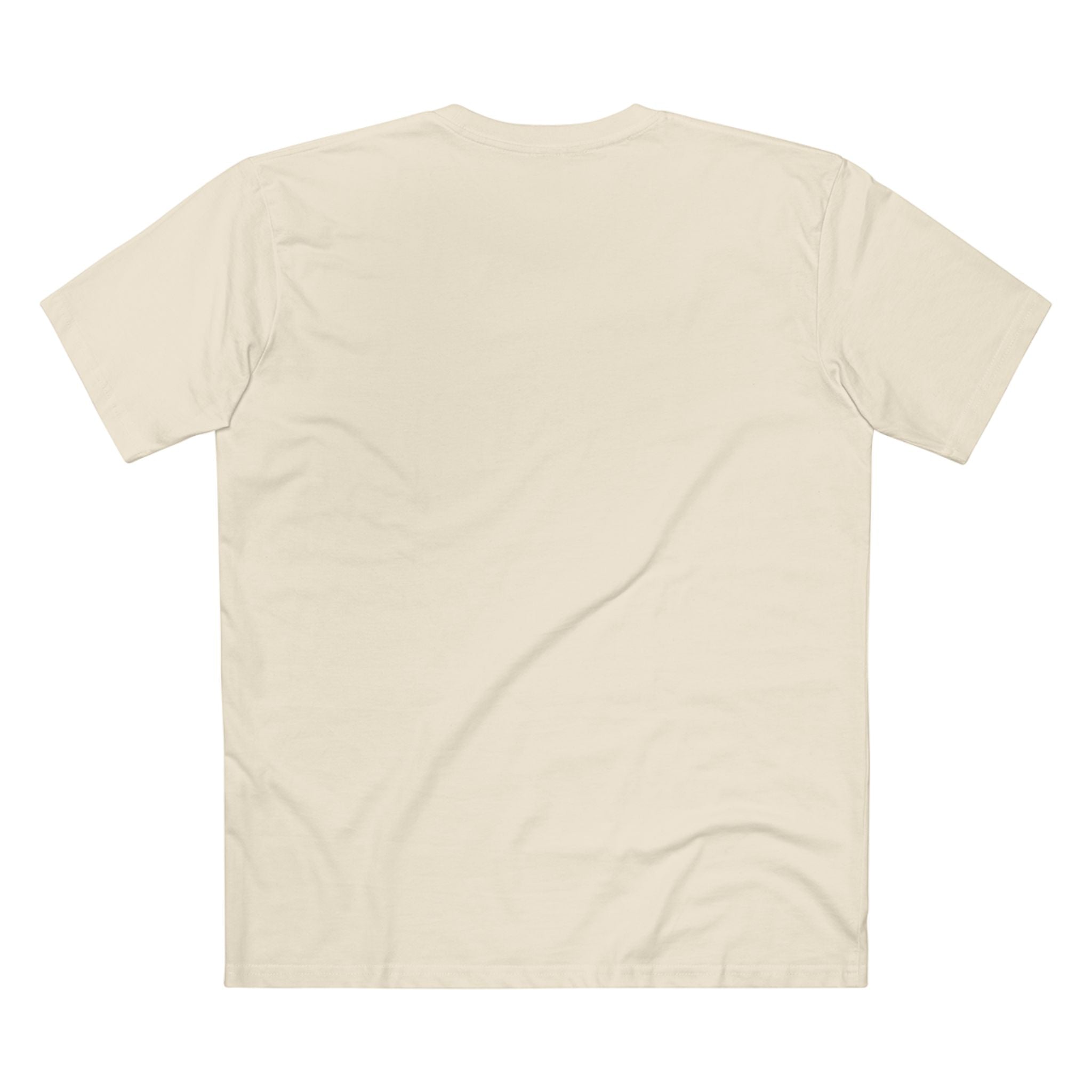 “Explaining My Attitude Since 3:17 AM – Funny Menopause Tee for Women”