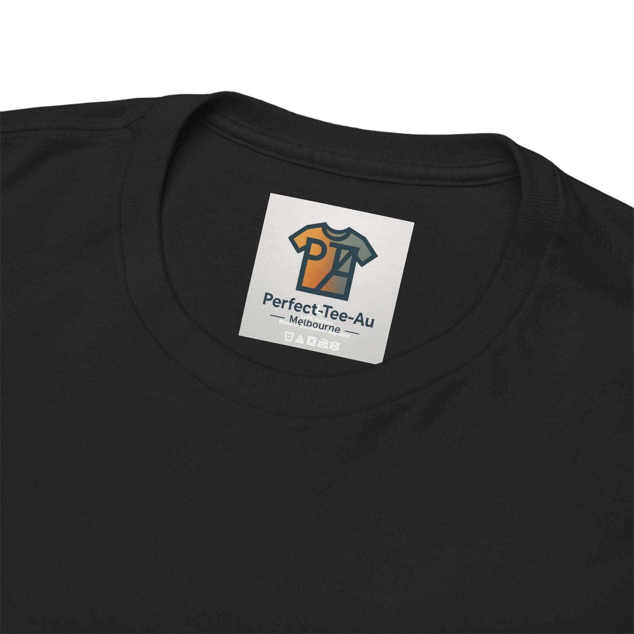 Processing. Please Wait. T-Shirt | Funny Minimal Quote Tee | Introvert & Neurodiverse