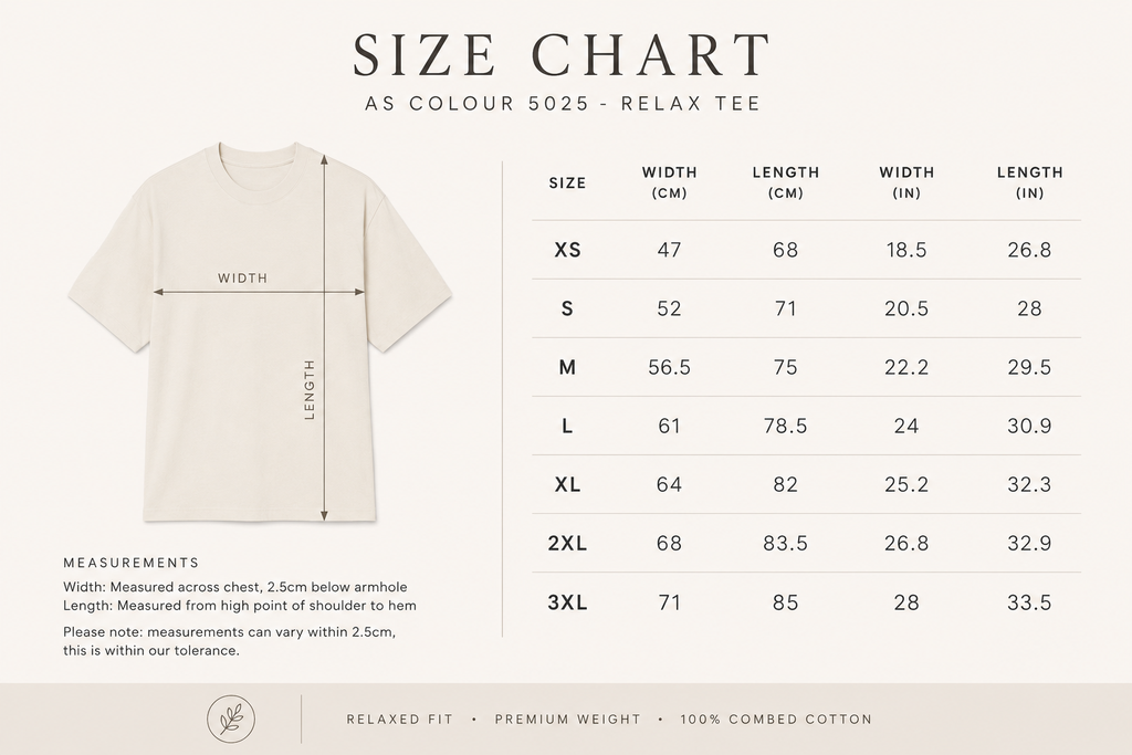 Quietly Different Faded Oversized T-Shirt | Vintage Washed Graphic Tee | Minimalist Embroidered Streetwear | Heavyweight Unisex Shirt