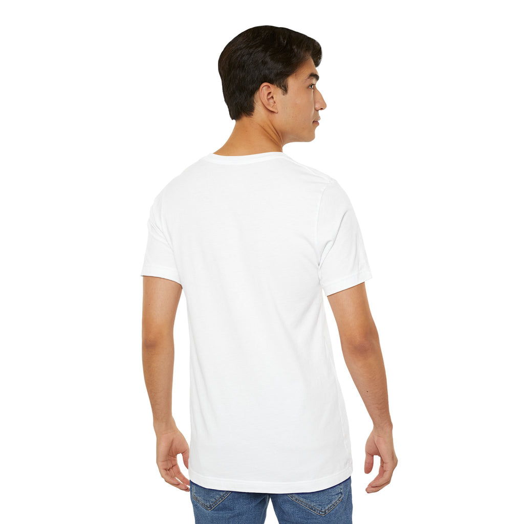 Ocean Tribe Surf T-Shirt, Live by the Sun Coastal Tee, Minimal Beach Graphic Shirt, Unisex Summer Surfwear