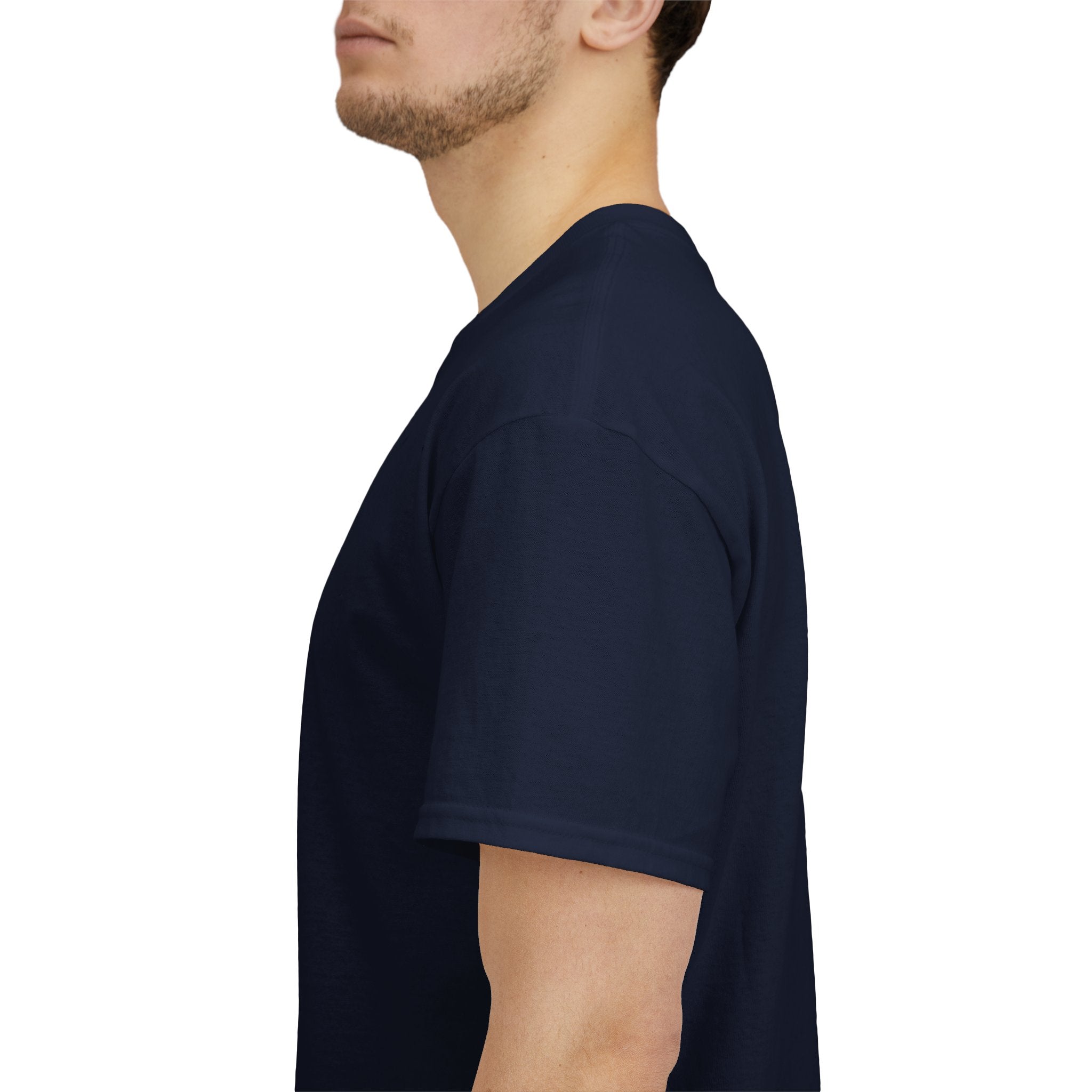 Certified Hyperfocus Specialist T-Shirt | ADHD Shirt | Neurodivergent Tee | Funny ADHD Gift | Executive Function Humor | Productivity Joke | Unisex Graphic Tee