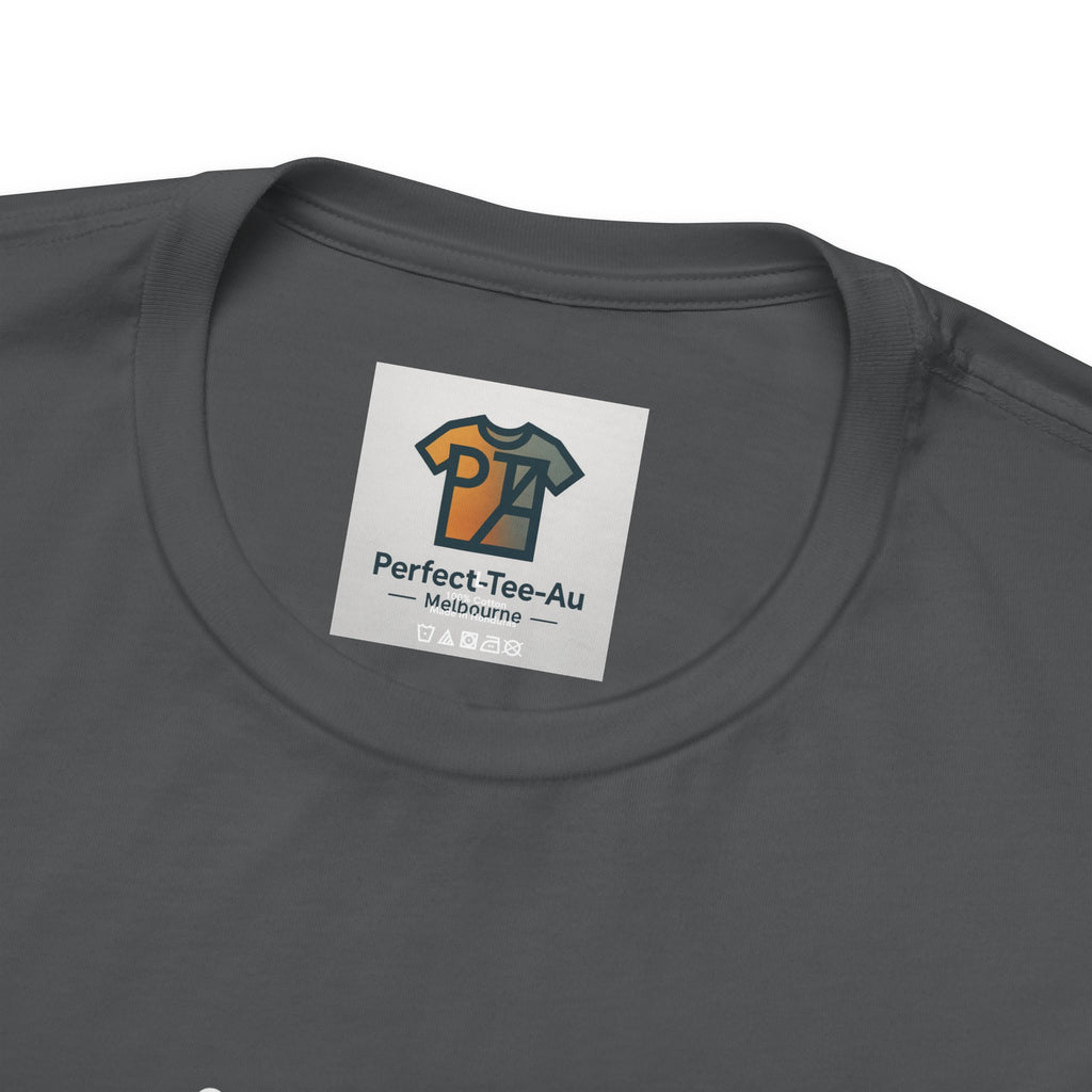 Socializing For Chocolate T-Shirt | Funny Easter Shirt | Chocolate Lover Gift Tee | Introvert Humor Graphic Shirt | Minimal Statement Tee
