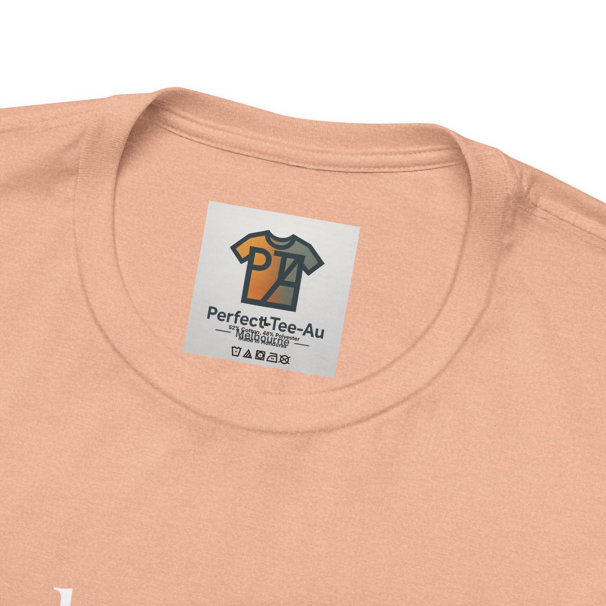 Garden Gremlin T-Shirt | Funny Gardening Shirt for Women | Gardener Gift Tee | Plant Lover Garden Tee