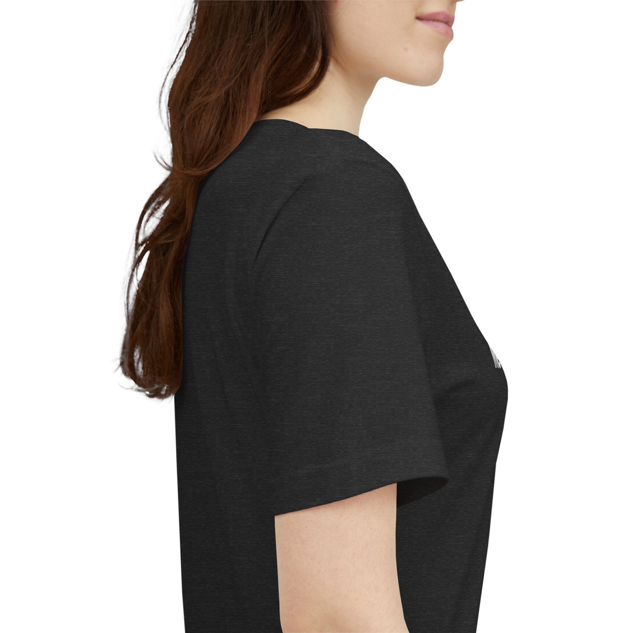 Easter Busy Me Hide Shirt – Funny Minimalist Easter Graphic Tee