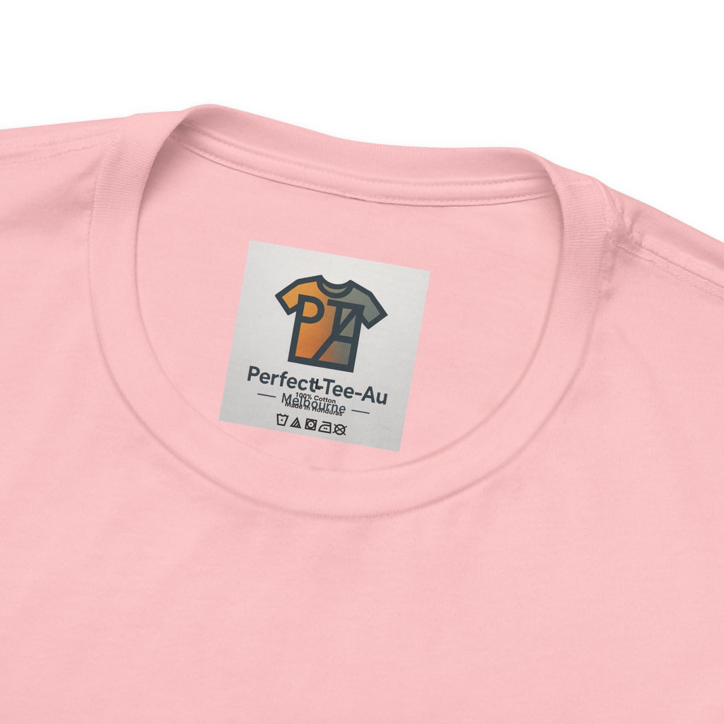 ADHD T Shirt – I Like My ADHD Messy & Magical | Neurodivergent Awareness Shirt | Gift for ADHD Women & Adults