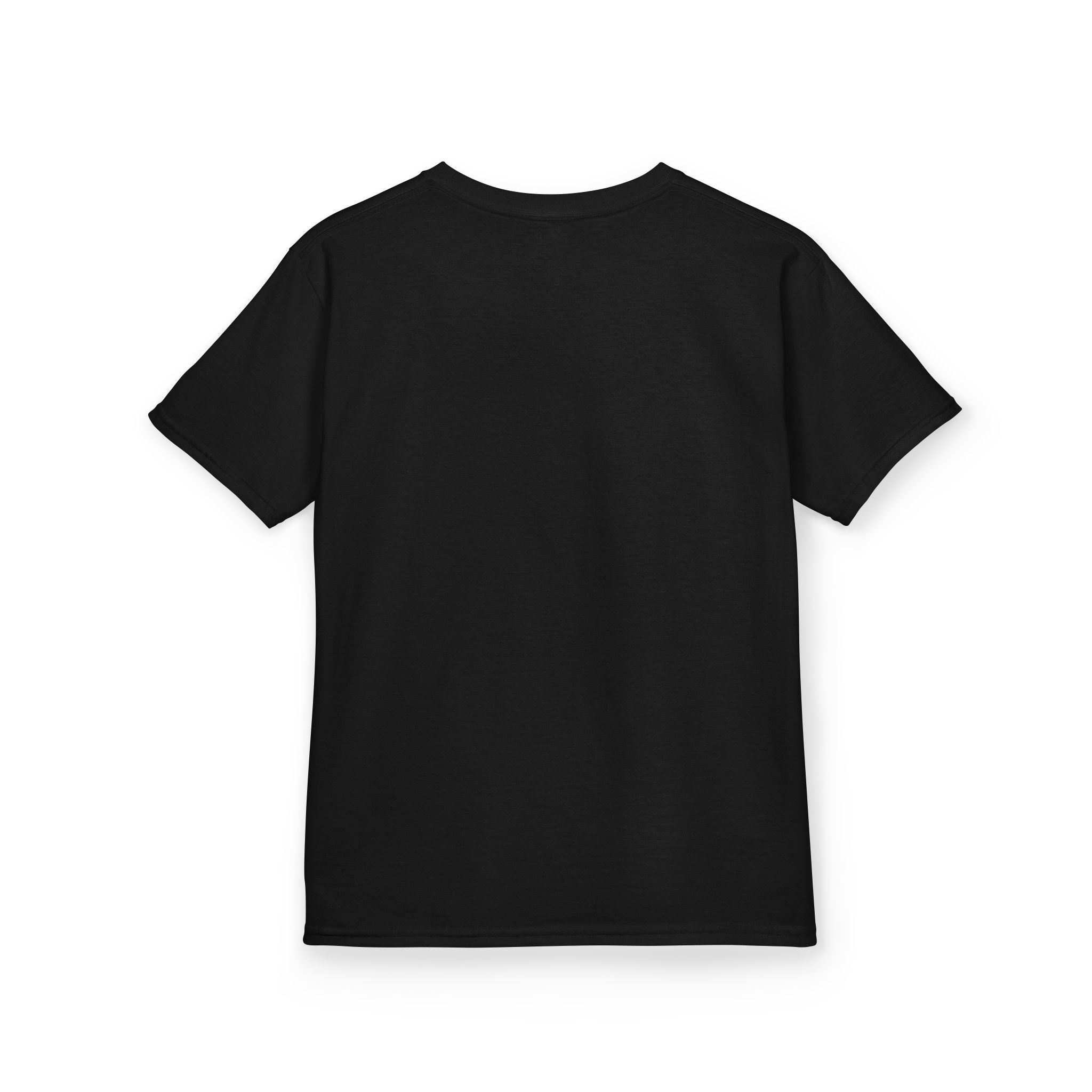 Kids Roaring T‑Rex Dinosaur Tee — Vintage Style Dino Shirt for Boys & Girls