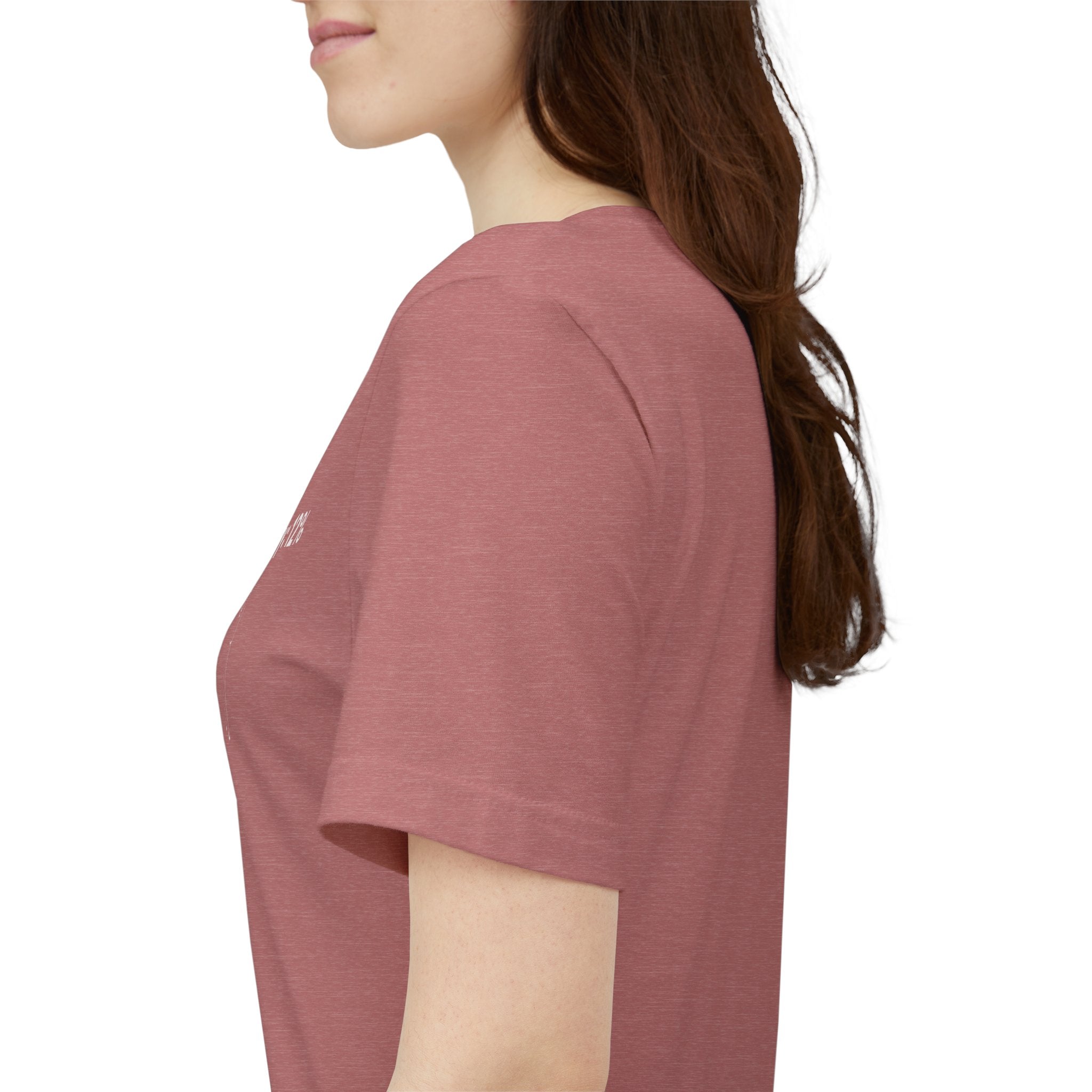 Easter Social Battery 12% T-Shirt – Deadpan Bunny Graphic Tee for Introverts, ADHD & Neurodiverse Humor