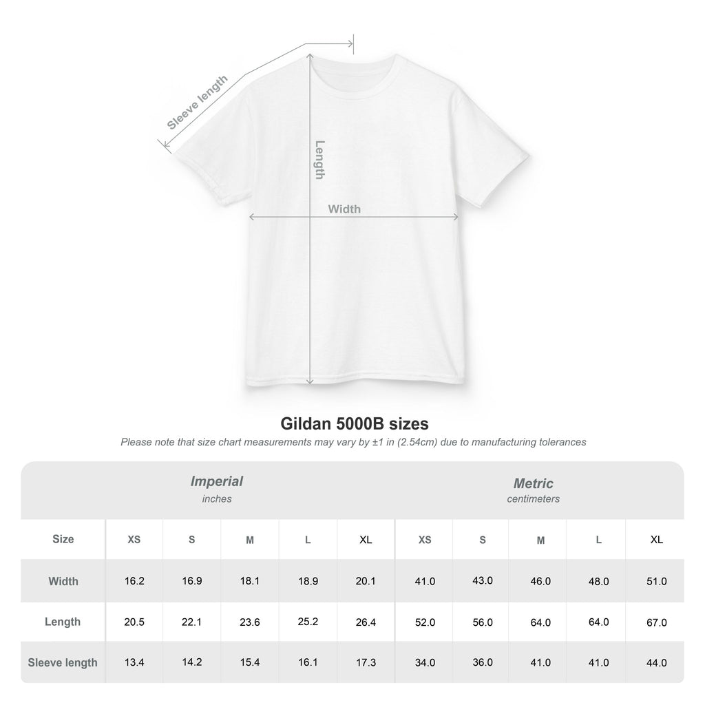 Kids Roaring T‑Rex Dinosaur Tee — Vintage Style Dino Shirt for Boys & Girls