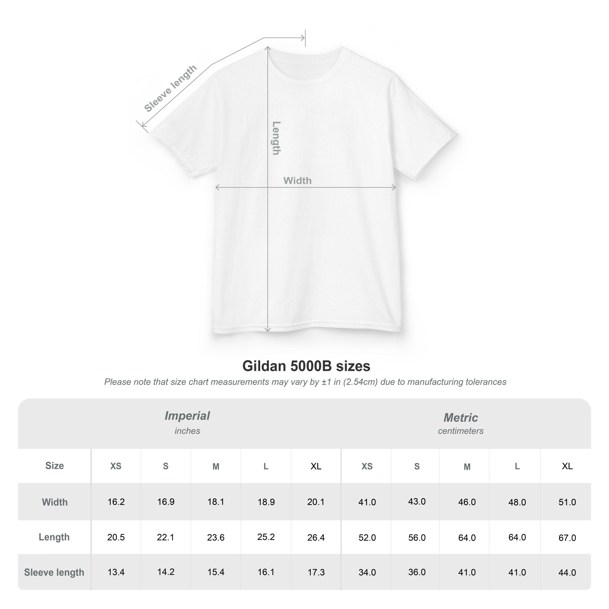 Kids Roaring T‑Rex Dinosaur Tee — Vintage Style Dino Shirt for Boys & Girls