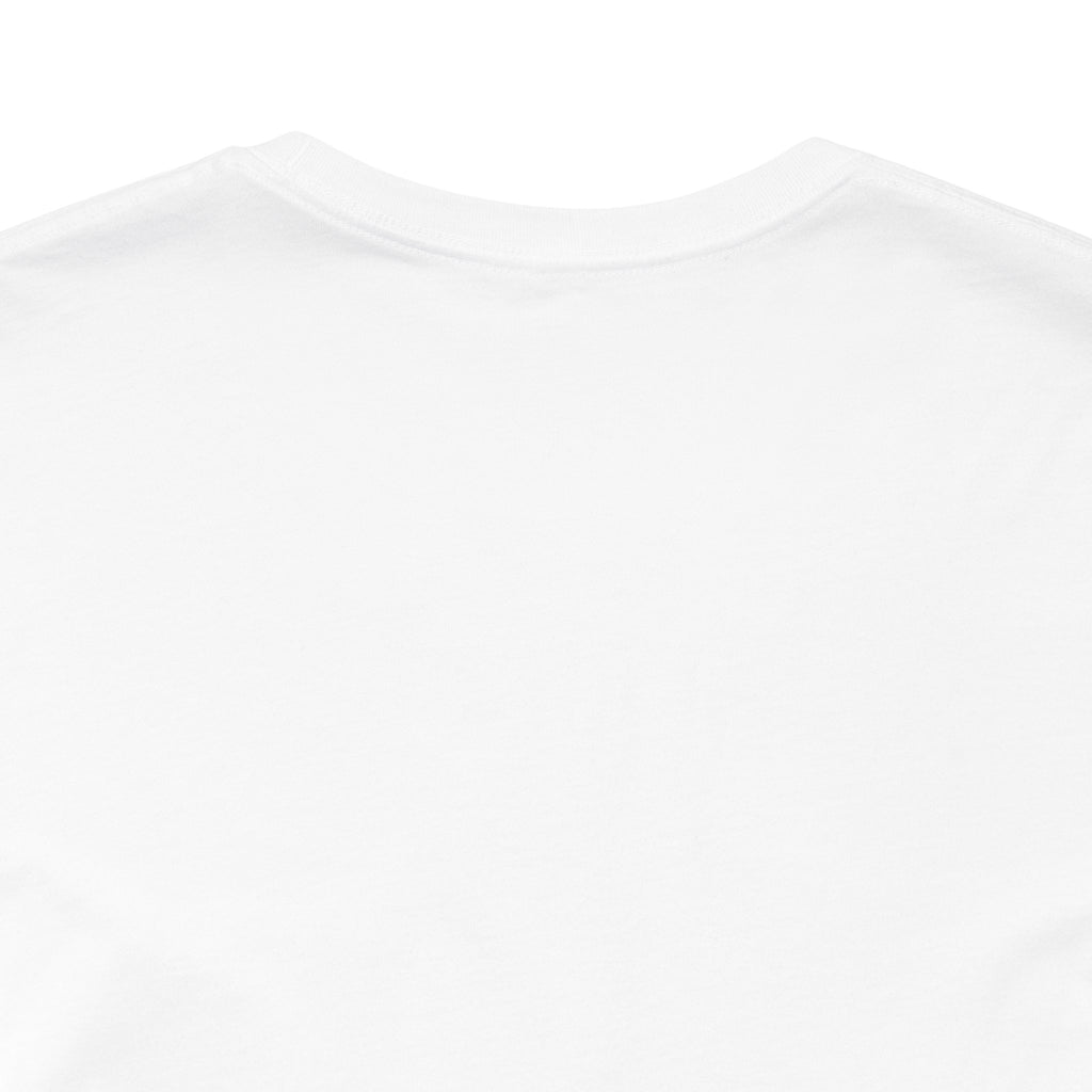 Entering Hyperfocus please do not disturb T-Shirt | Focused Work Desk Illustration