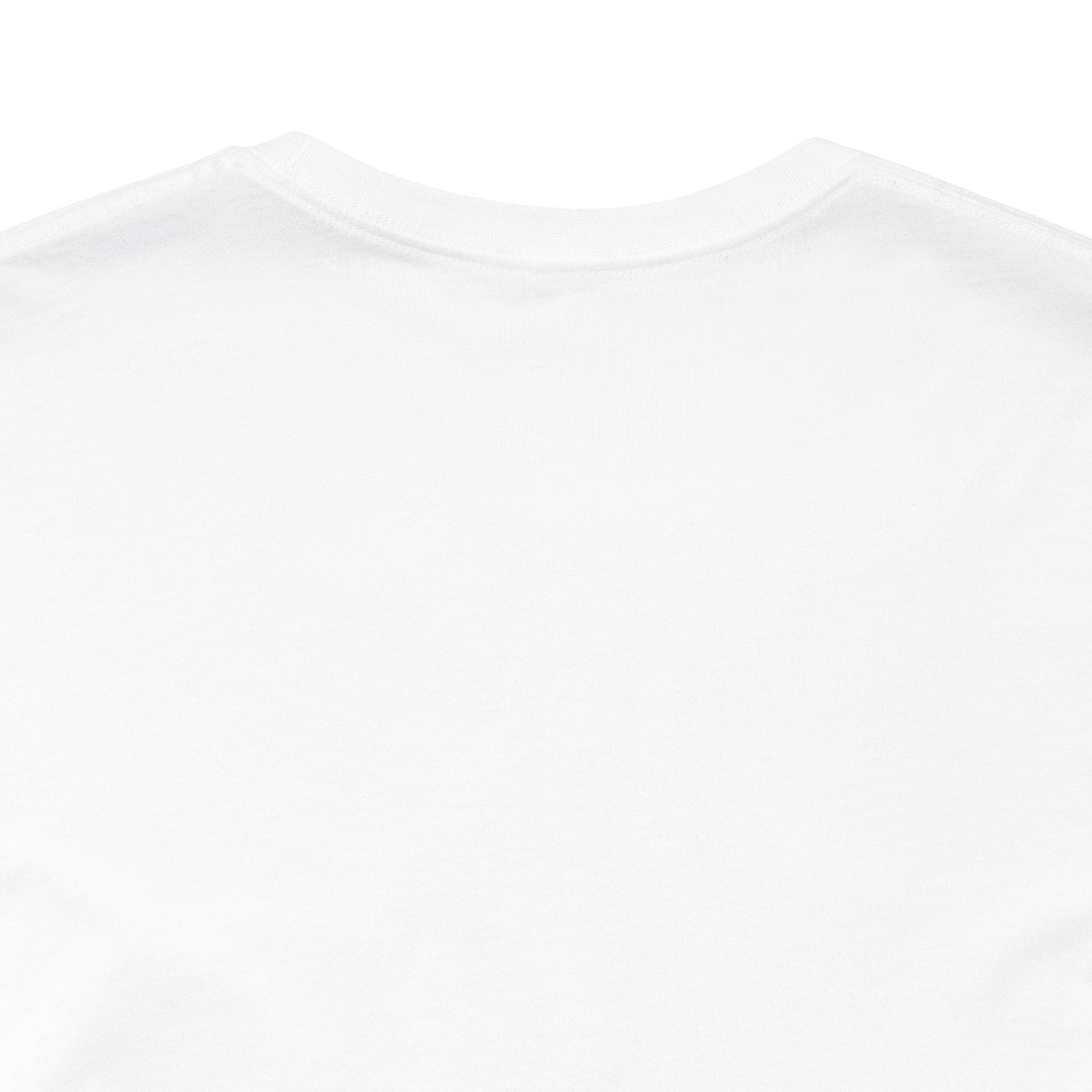 Entering Hyperfocus please do not disturb T-Shirt | Focused Work Desk Illustration