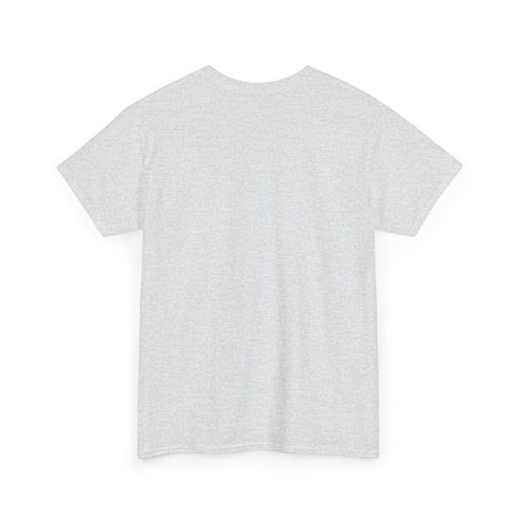 Working Hard, Hardly Working? T-Shirt – Funny Work Humour Tee