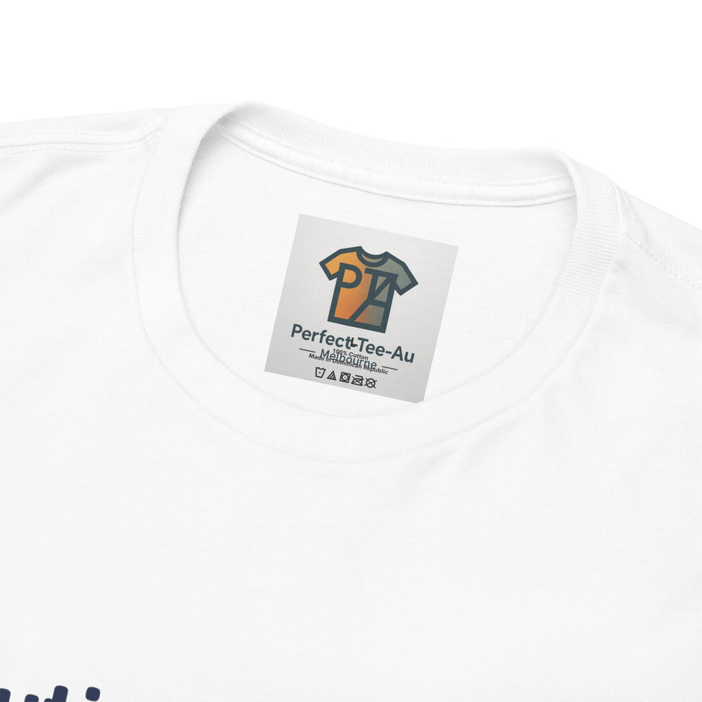 Executive Functioning Currently Offline Shirt – Funny ADHD T-Shirt, Neurodivergent Apparel, Mental Health Tee, Autism Support Shirt, Introvert Humor Gift, ADHD Gift Adult