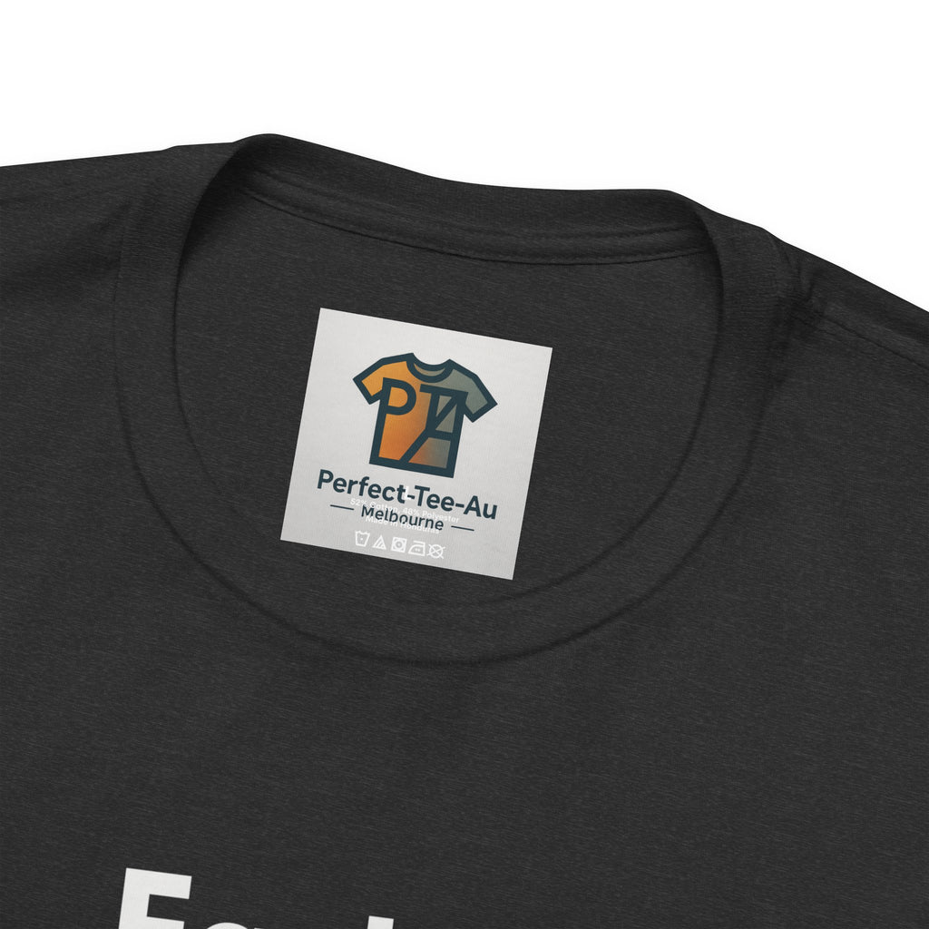 Easter Social Battery 12% T-Shirt – Deadpan Bunny Graphic Tee for Introverts, ADHD & Neurodiverse Humor