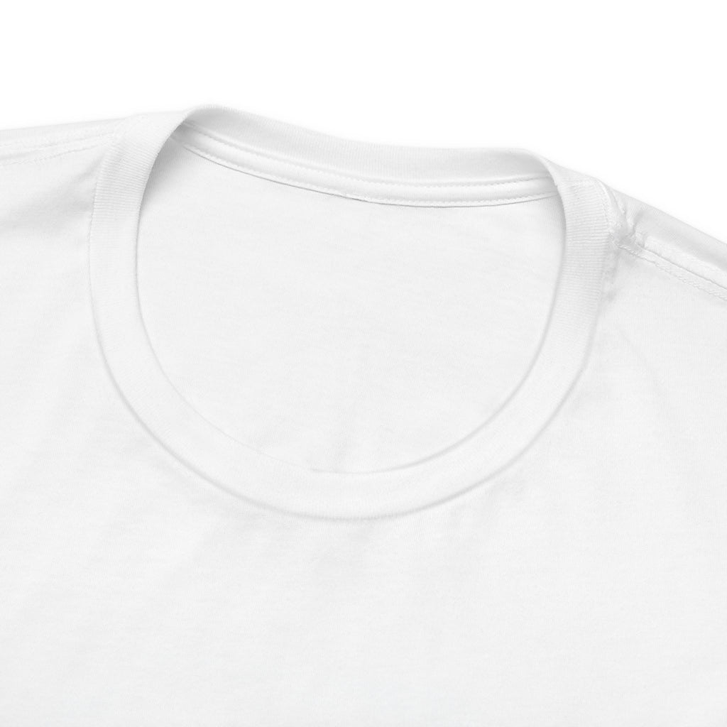 Ocean Tribe Surf T-Shirt, Live by the Sun Coastal Tee, Minimal Beach Graphic Shirt, Unisex Summer Surfwear