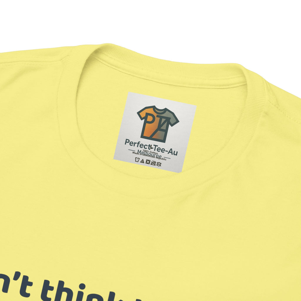 Unhinged Homeschool Mum T-Shirt | Funny Homeschool Parenting Tee