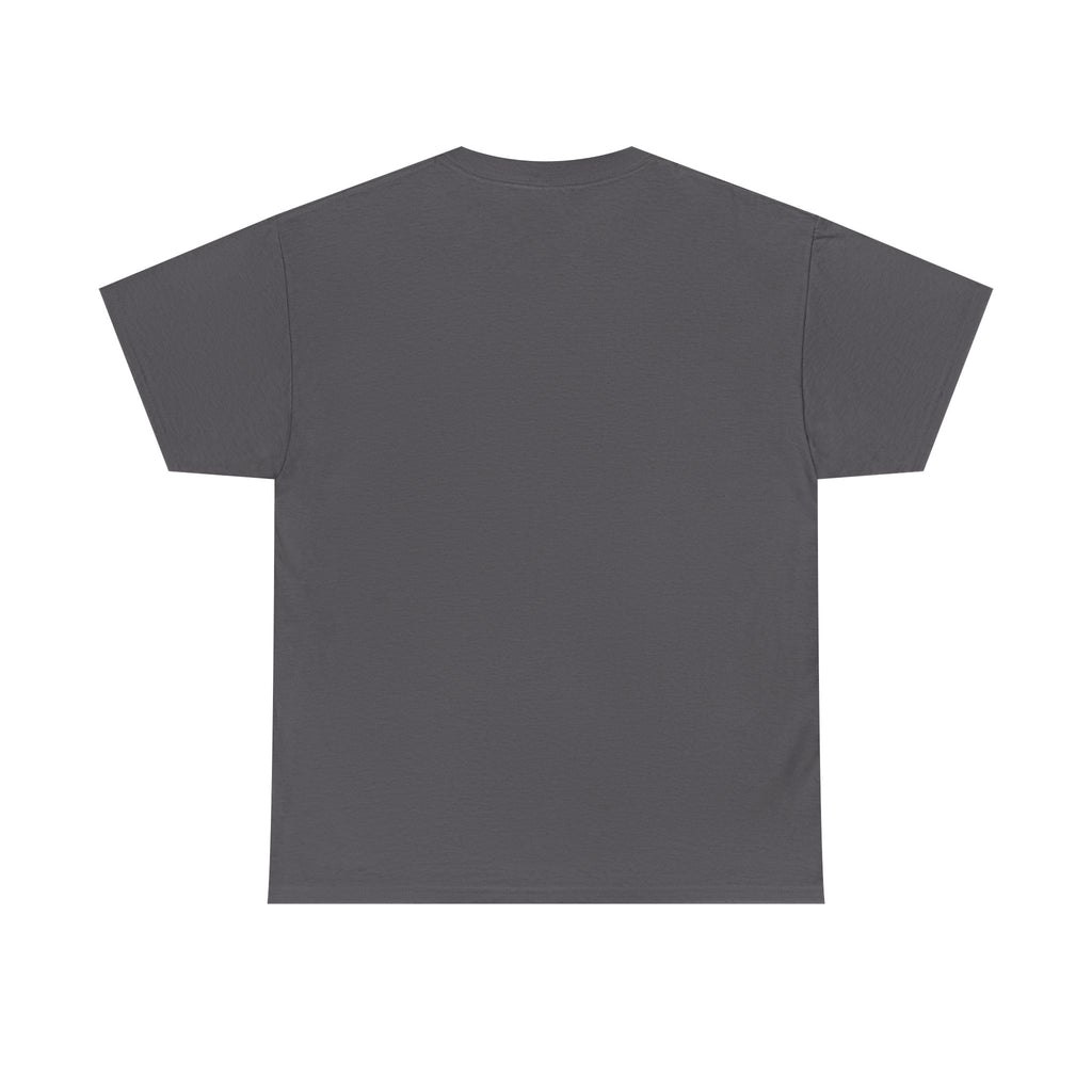 Vintage Original Limited Edition T-Shirt — Retro Graphic Tee ("Still nothing is, just with more experience")