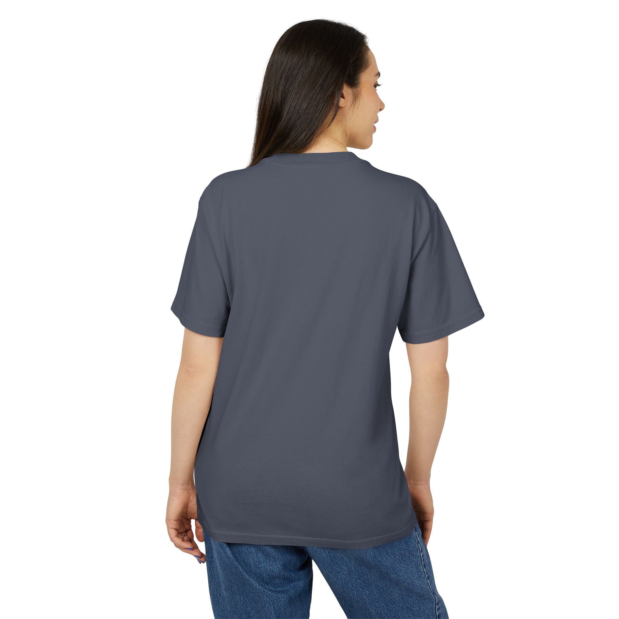Yes... I'm Freaking Awesome T-Shirt — Funny Confidence Graphic Tee