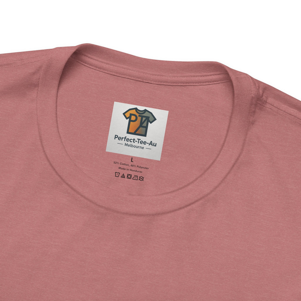 Low Oestrogen, Limited Patience Menopause T-Shirt | Funny Gift for Women in Menopause