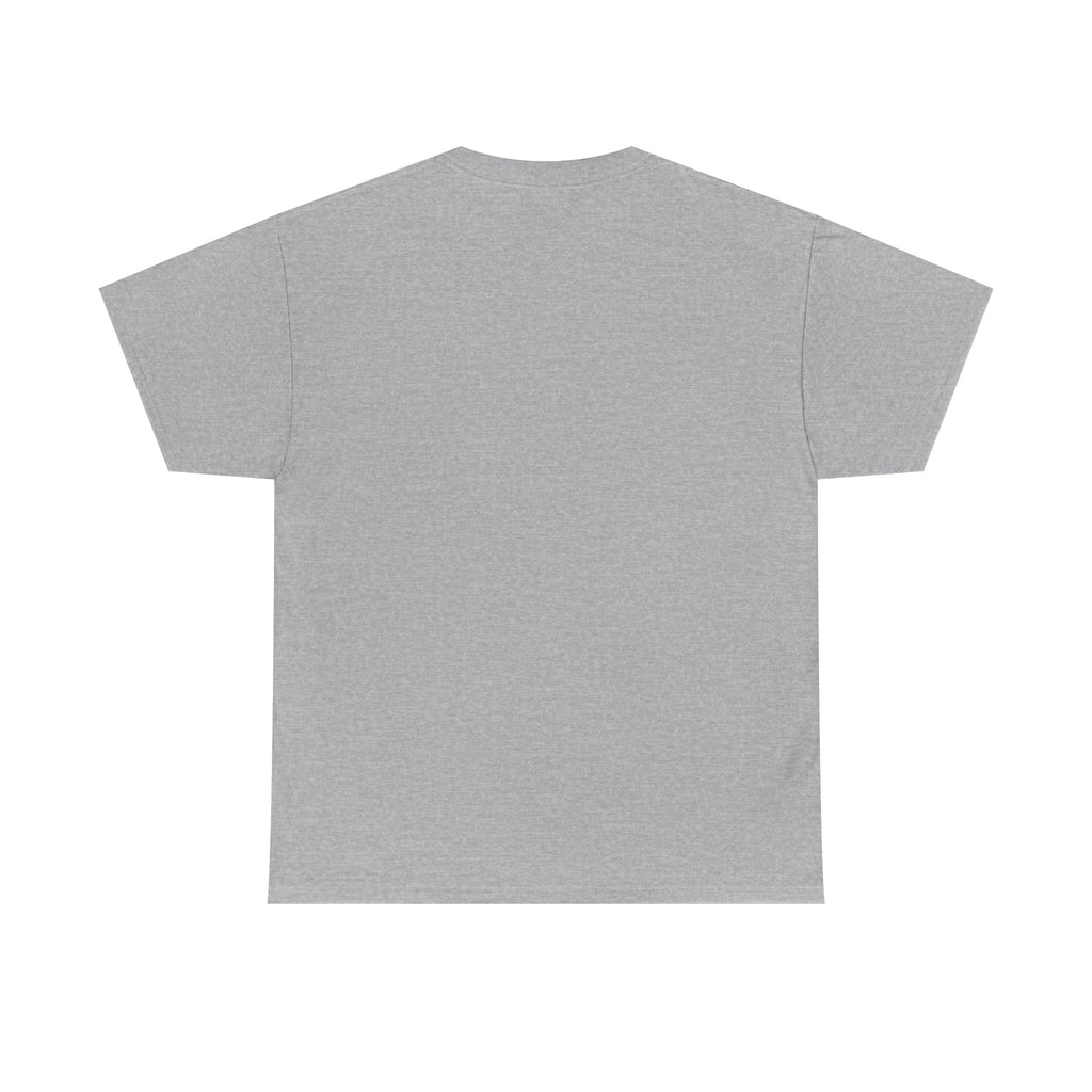 Abstract One-Line Couple Hand-Holding Tee – Modern Minimalist Valentine’s Gift-Design 2