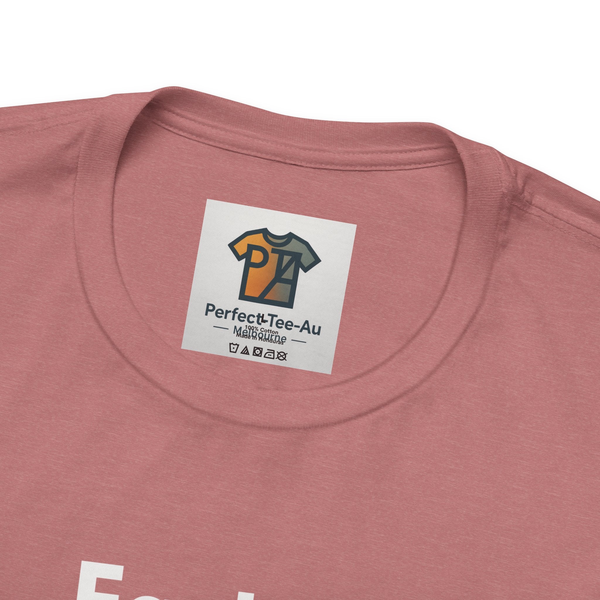 Easter Social Battery 12% T-Shirt – Deadpan Bunny Graphic Tee for Introverts, ADHD & Neurodiverse Humor
